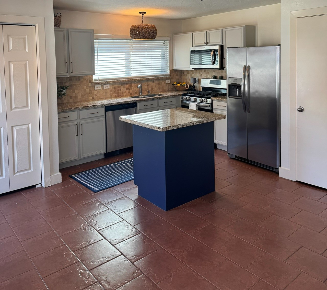 6118 Spruce Bough Court Property Photo 6