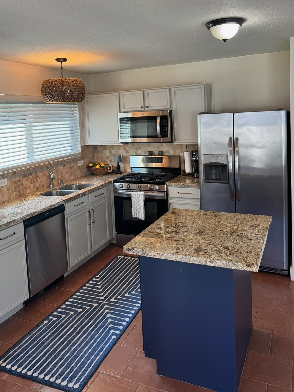 6118 Spruce Bough Court Property Photo 7