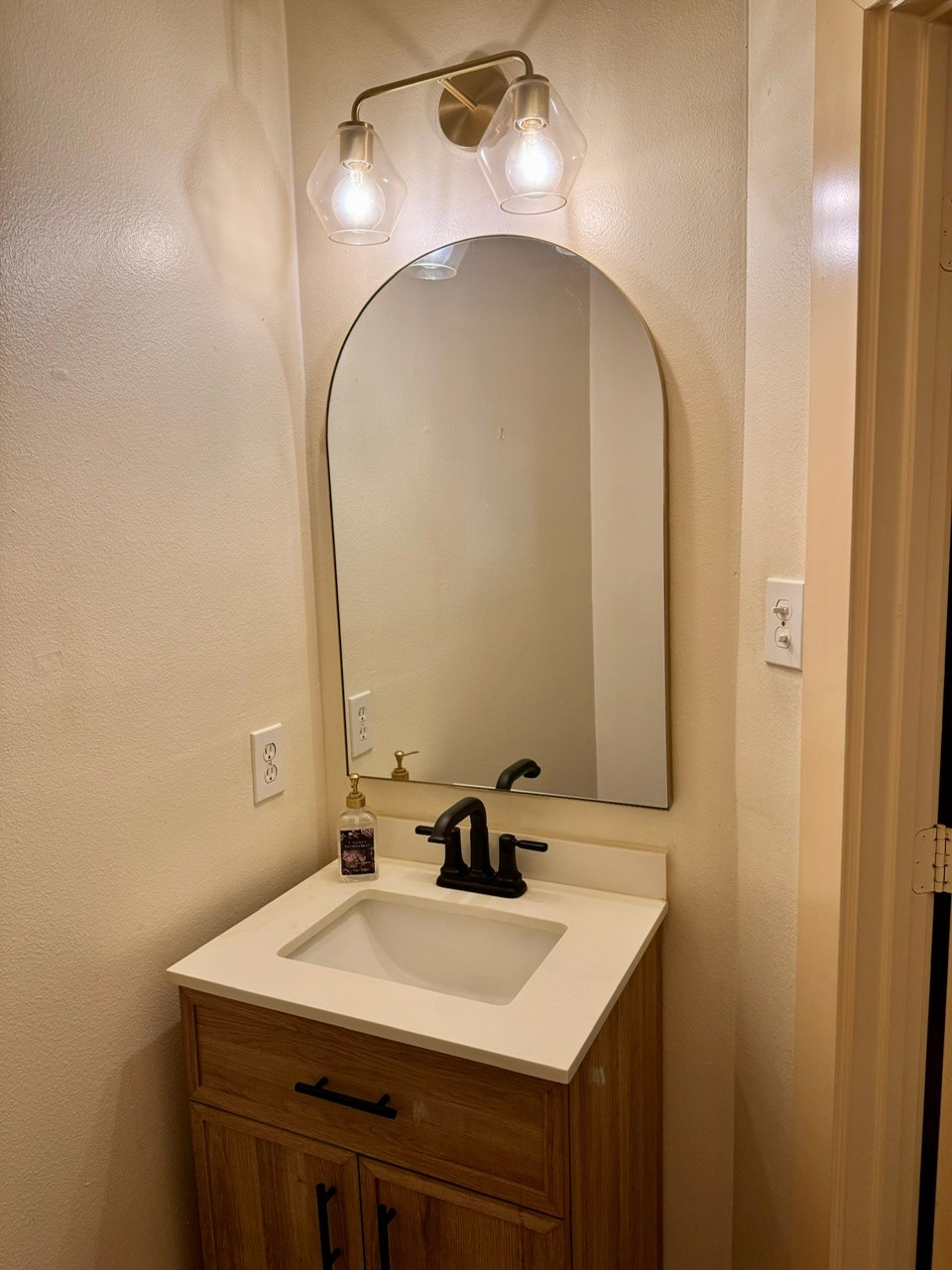 6118 Spruce Bough Court Property Photo 9