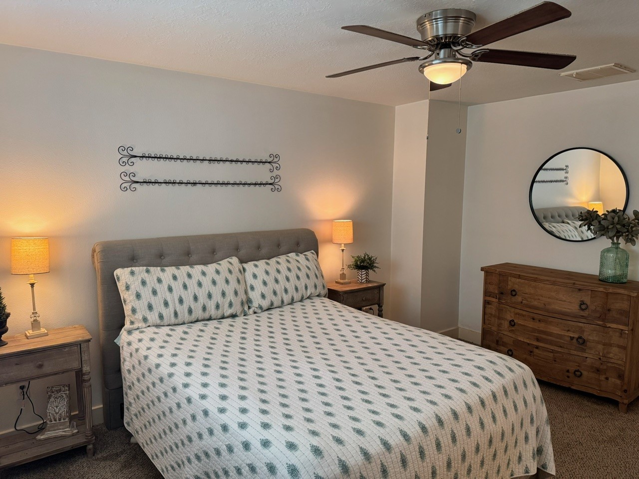 6118 Spruce Bough Court Property Photo 10