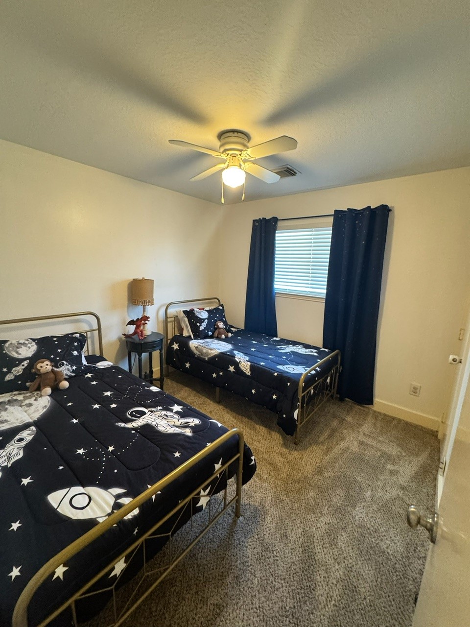 6118 Spruce Bough Court Property Photo 12