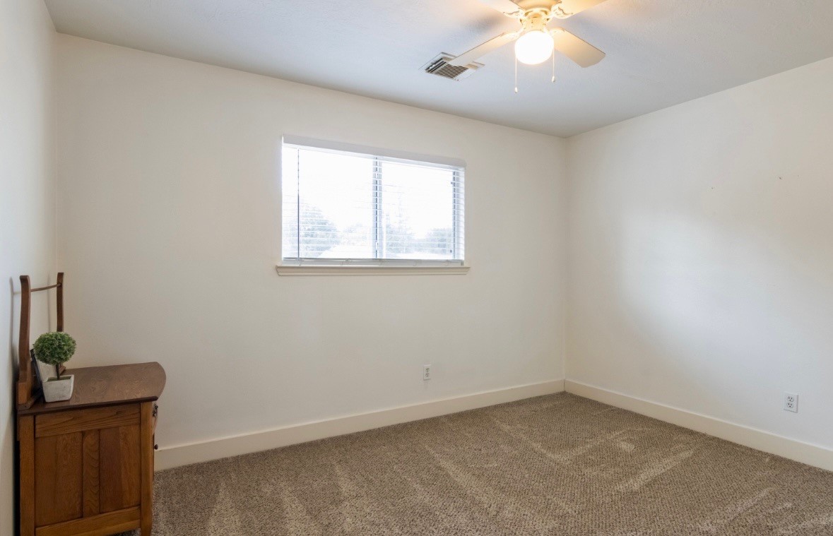 6118 Spruce Bough Court Property Photo 13