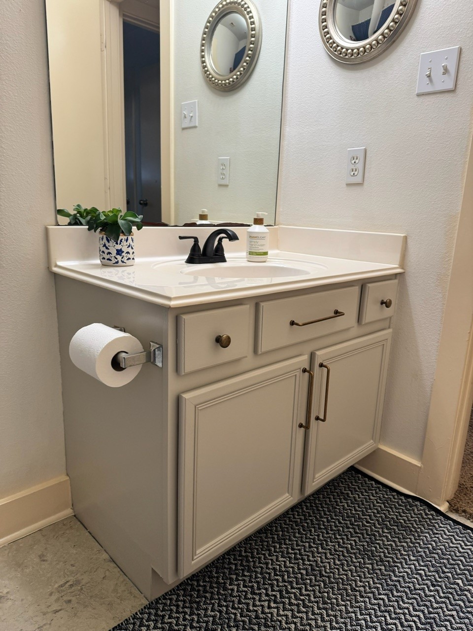 6118 Spruce Bough Court Property Photo 16