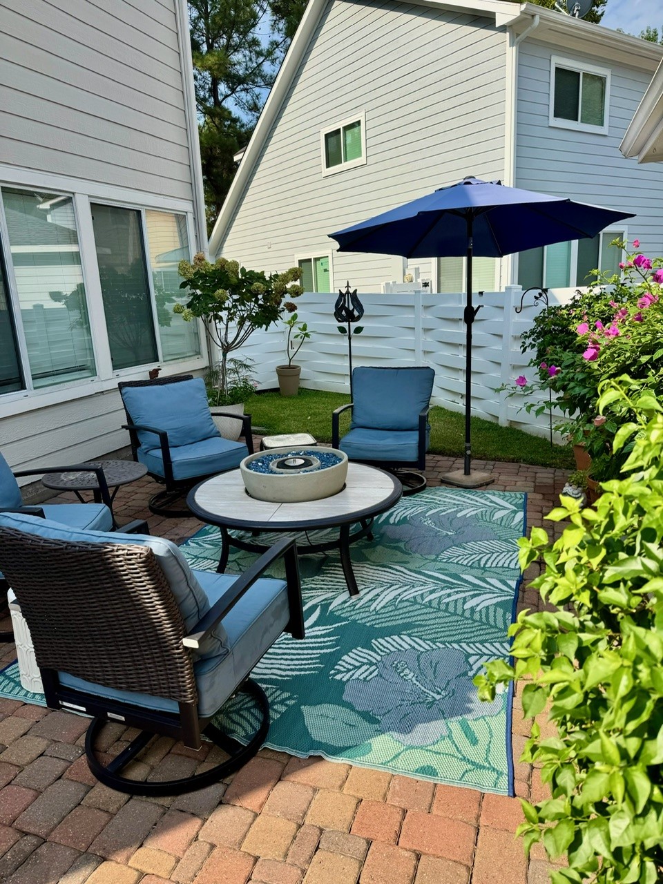 6118 Spruce Bough Court Property Photo 18