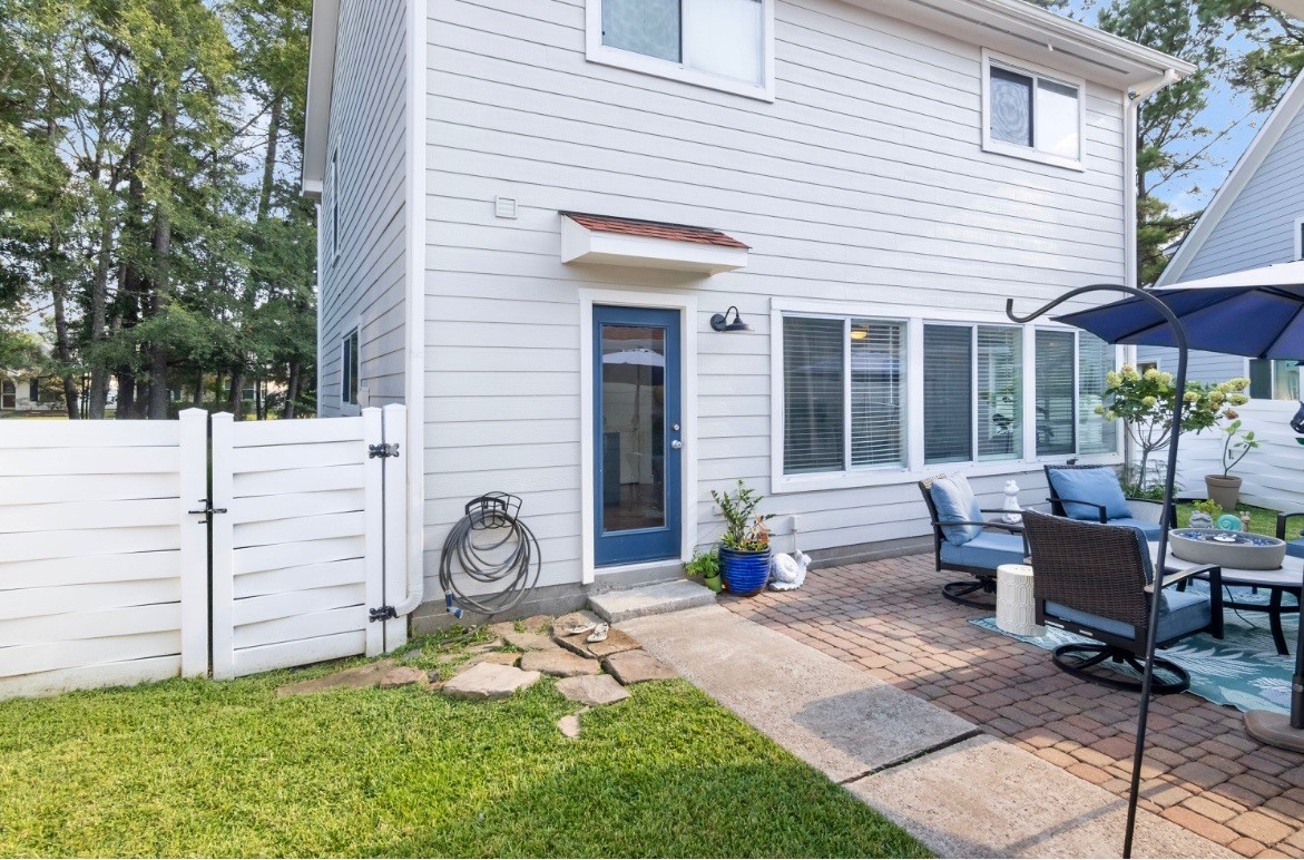 6118 Spruce Bough Court Property Photo 19