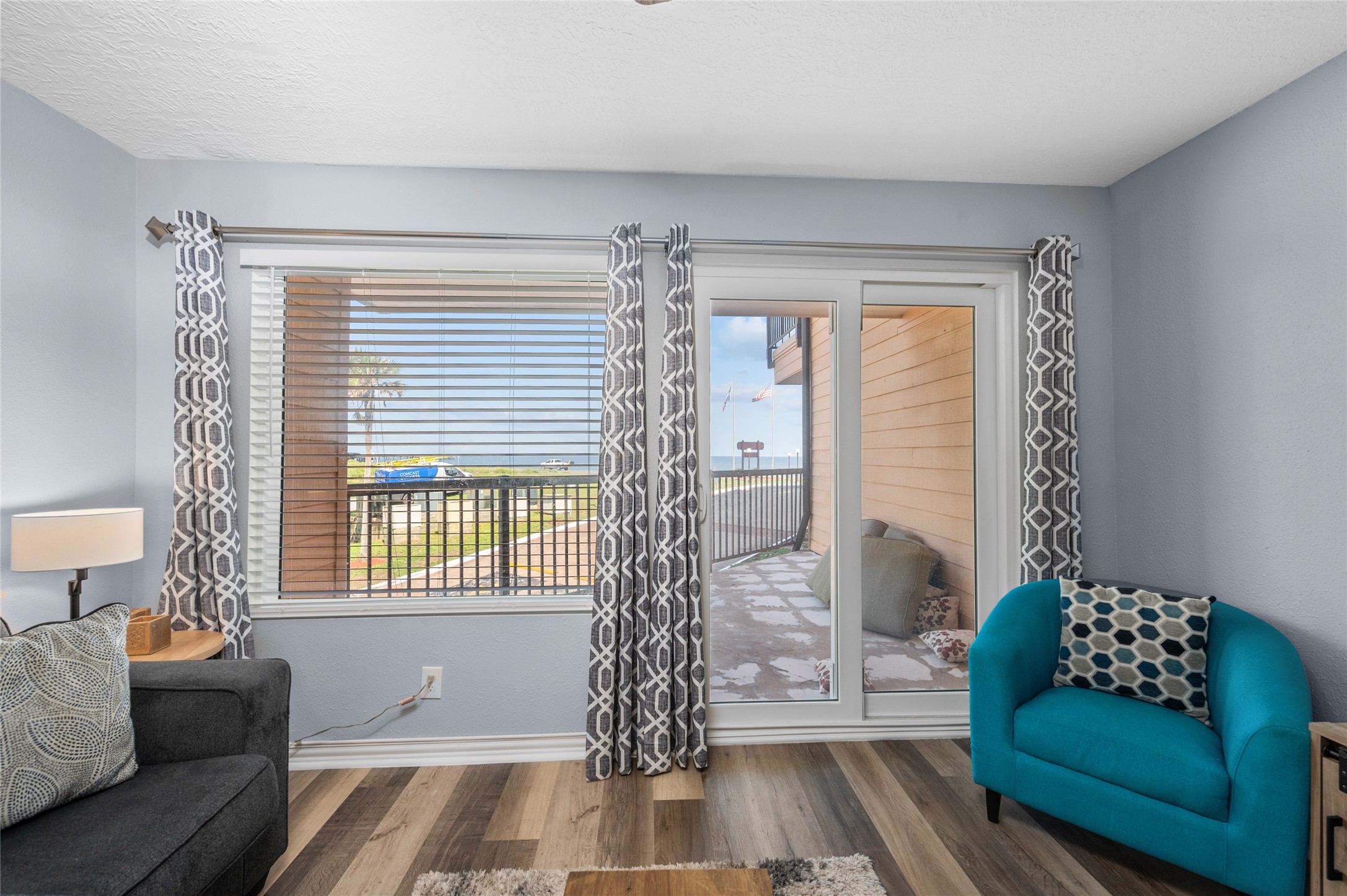 9520 Seawall Boulevard 108 Property Photo 10