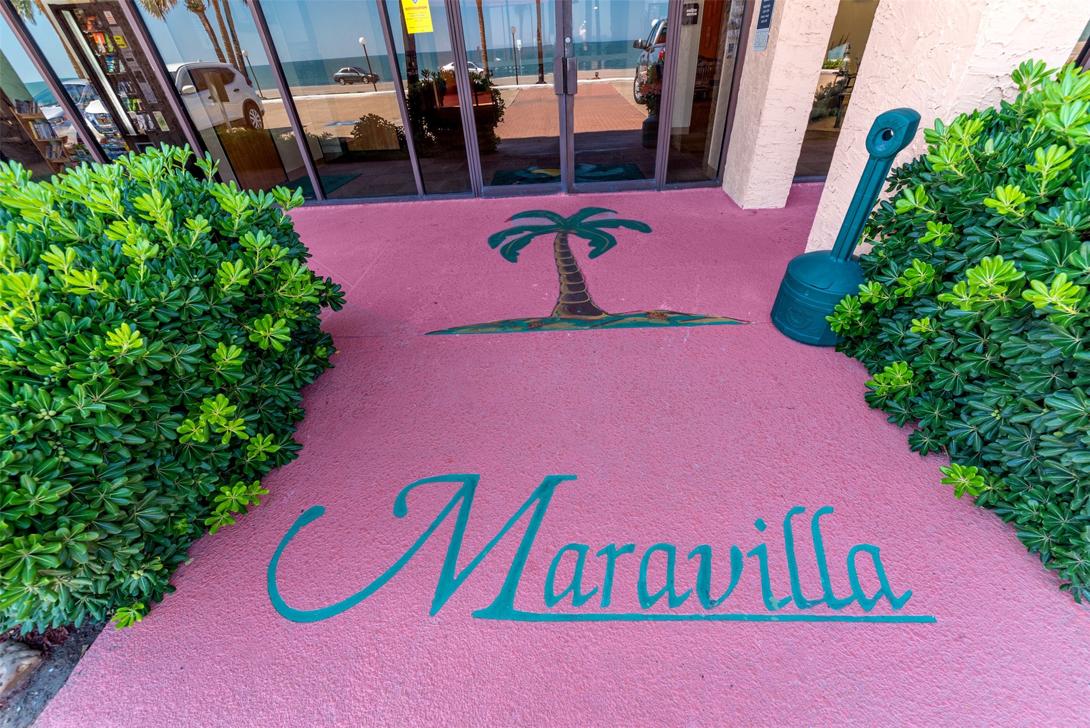 9520 Seawall Boulevard 108 Property Photo 40