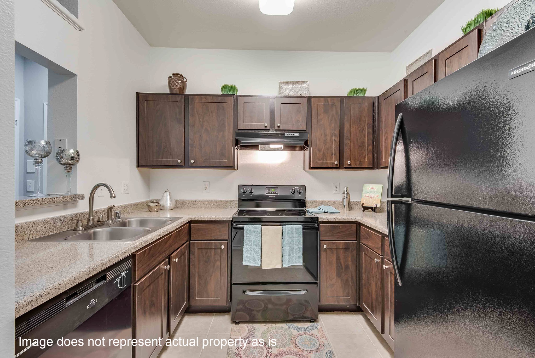 2400-421 Spring Rain Drive Property Photo 5