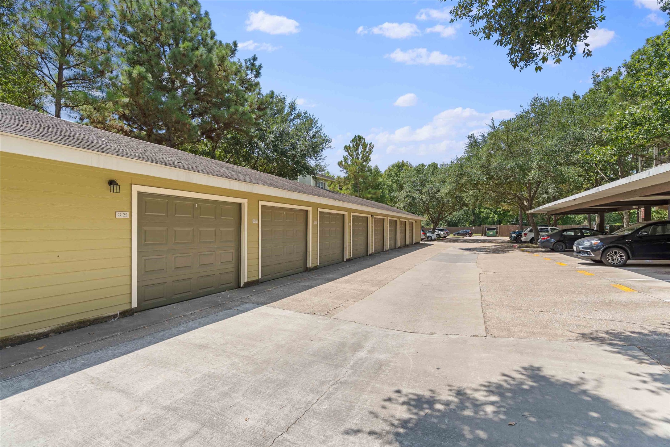 2400-421 Spring Rain Drive Property Photo 25