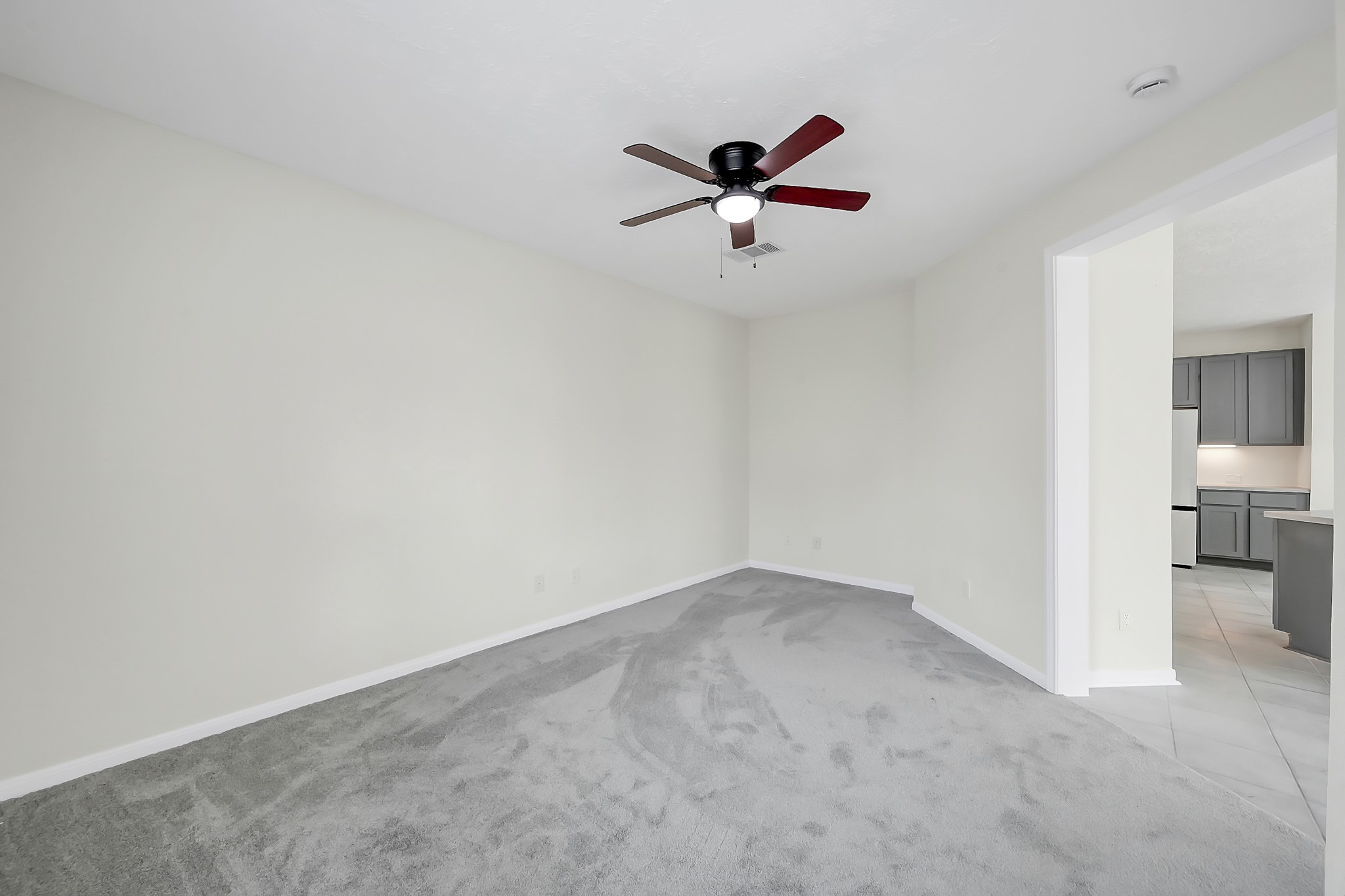 41699 Sorrel Spring Lane Property Photo 22