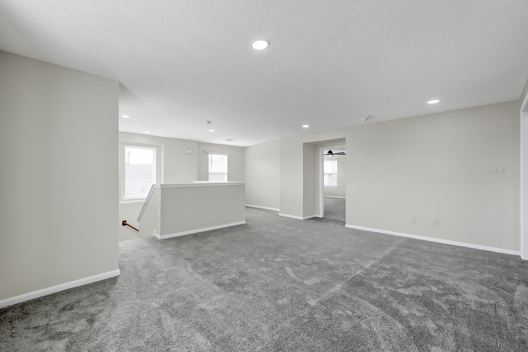 41699 Sorrel Spring Lane Property Photo 24