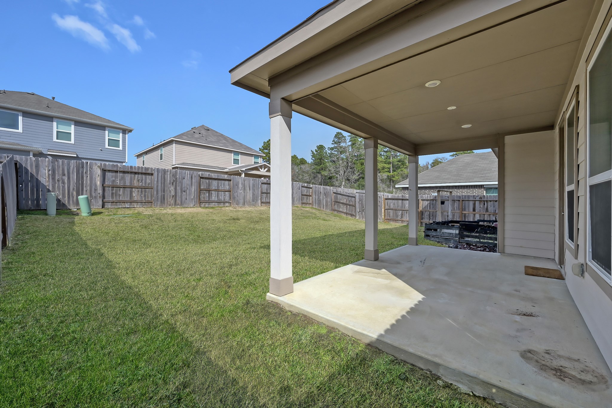 41699 Sorrel Spring Lane Property Photo 36