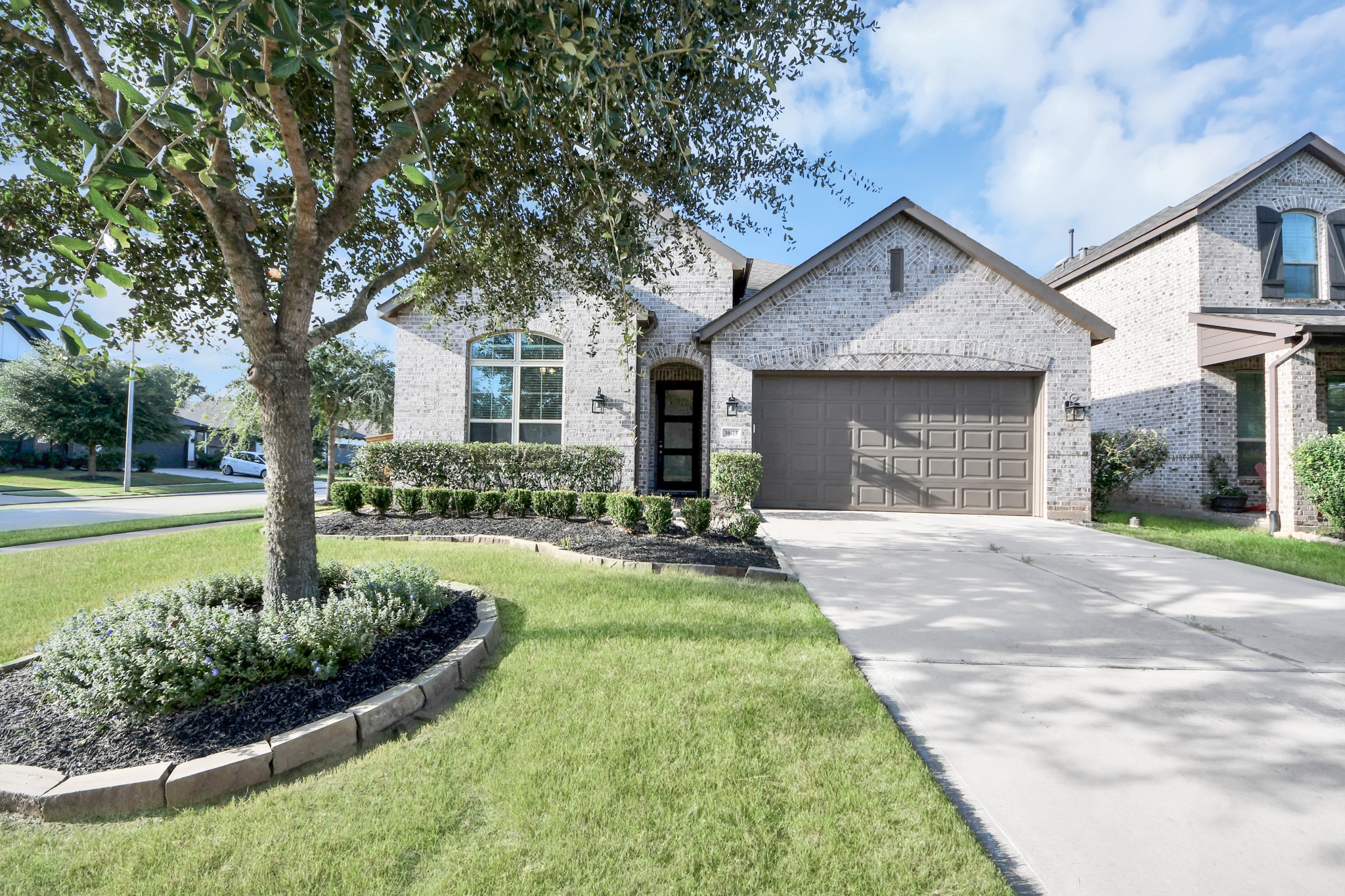 30615 Southern Dewberry Court Property Photo 1