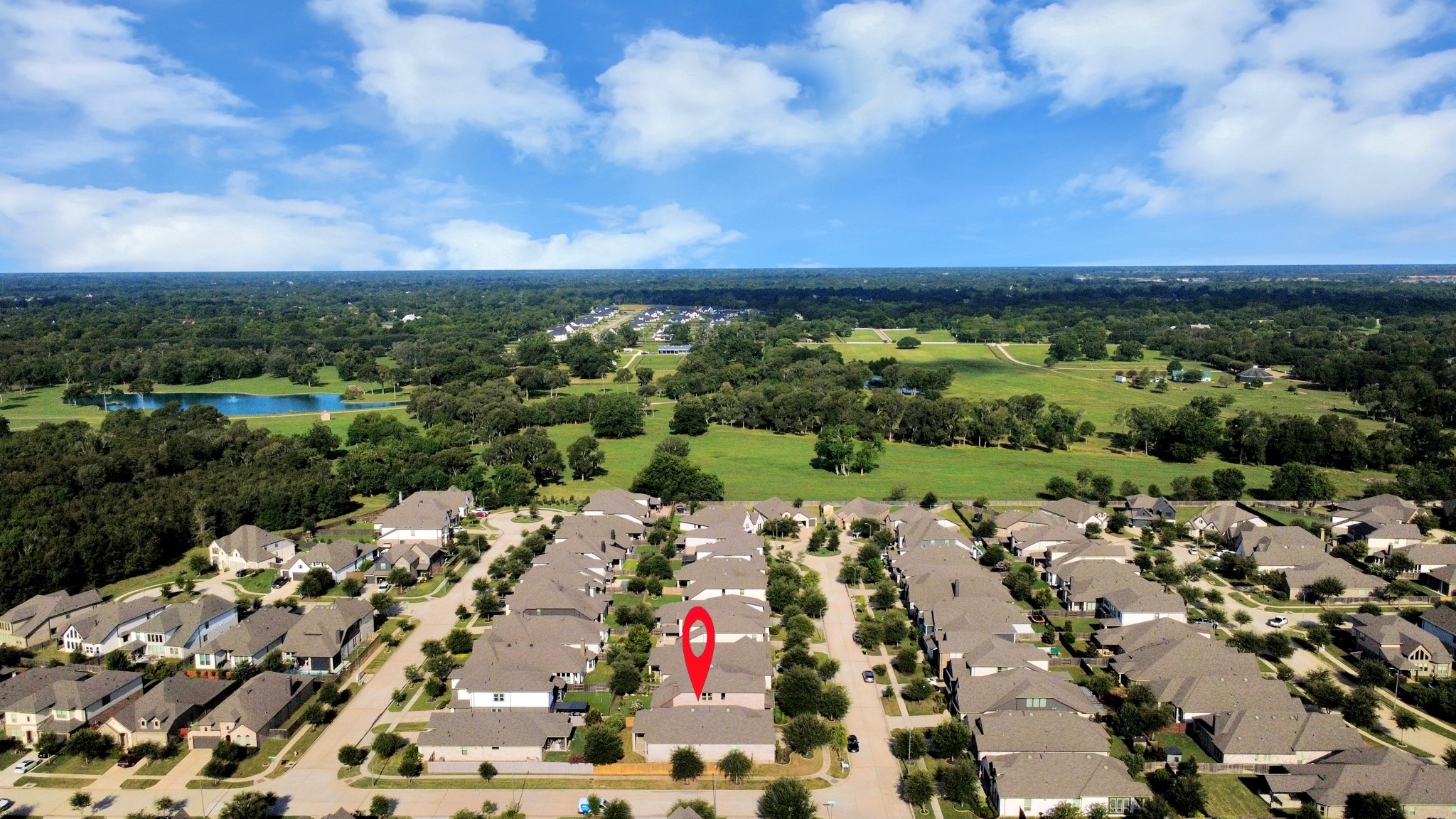 30615 Southern Dewberry Court Property Photo 3