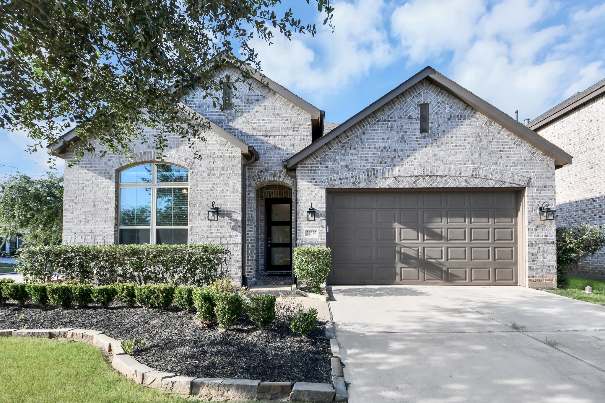 30615 Southern Dewberry Court Property Photo 6