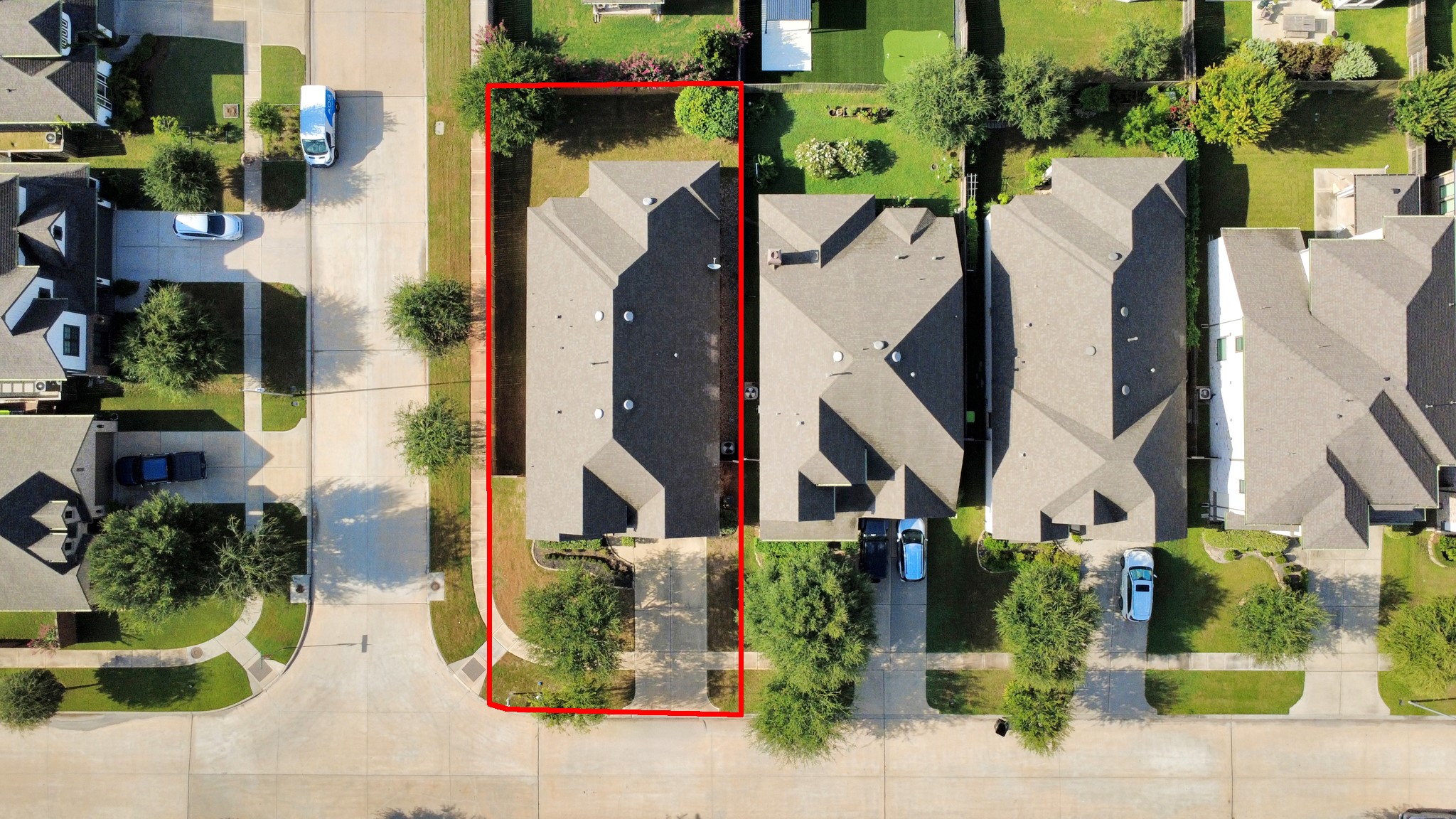 30615 Southern Dewberry Court Property Photo 7