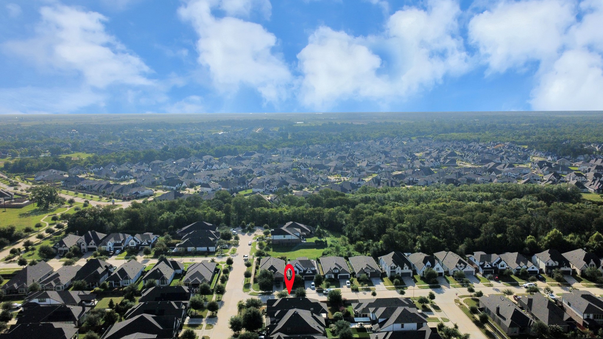 30615 Southern Dewberry Court Property Photo 9