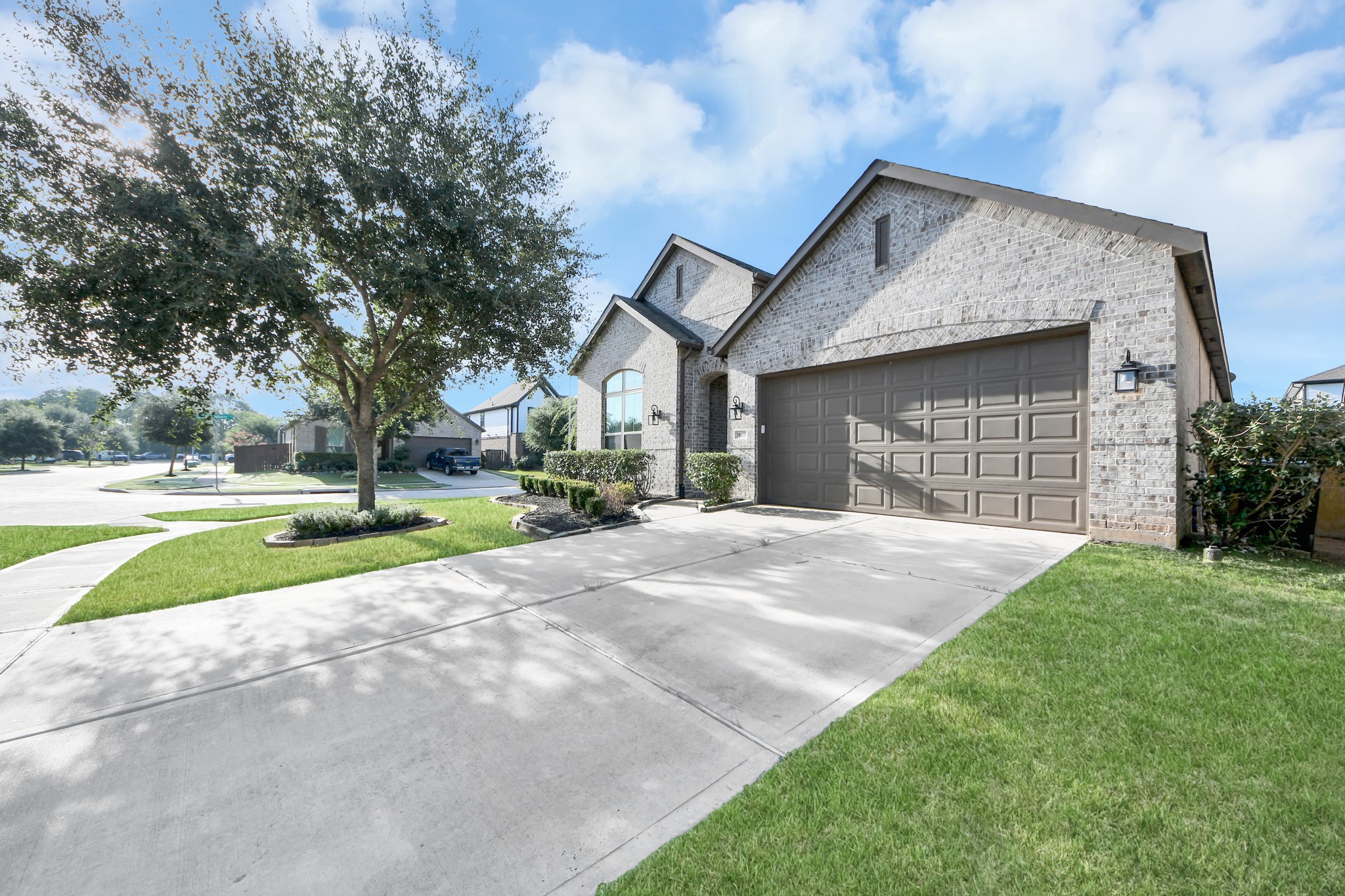 30615 Southern Dewberry Court Property Photo 10