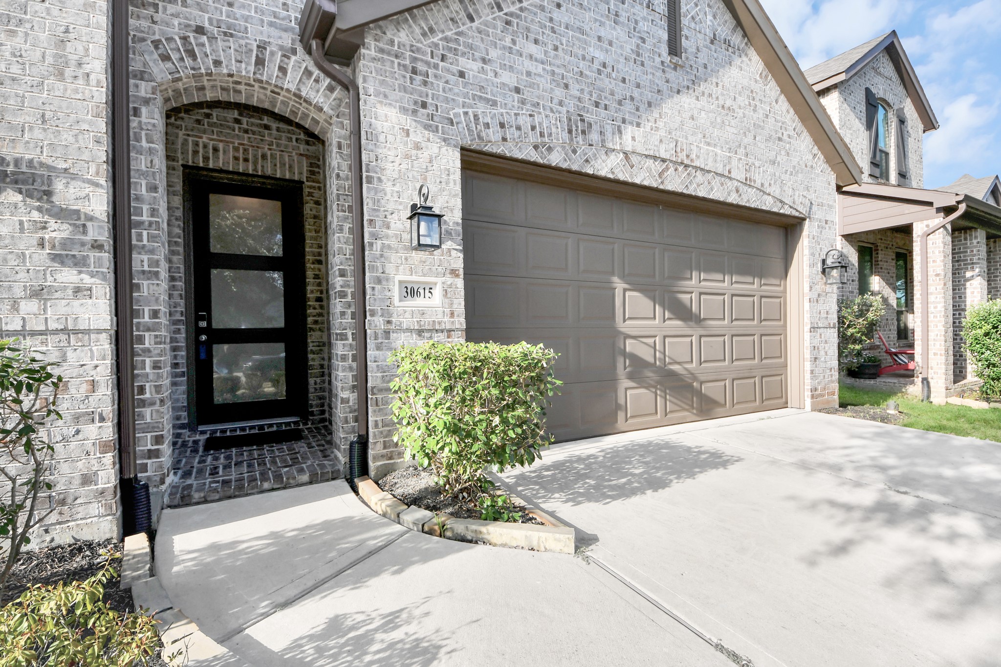30615 Southern Dewberry Court Property Photo 11