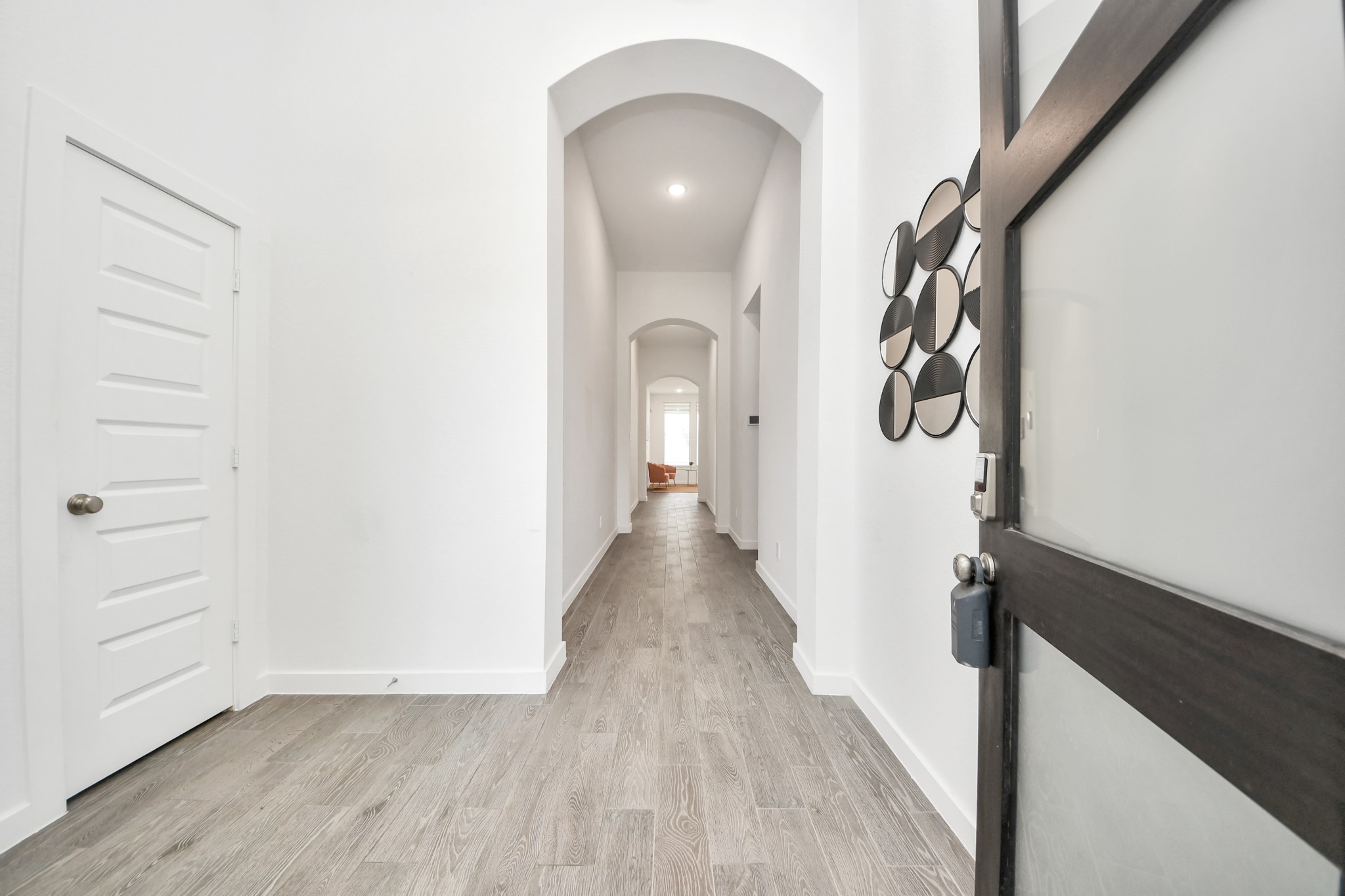 30615 Southern Dewberry Court Property Photo 12