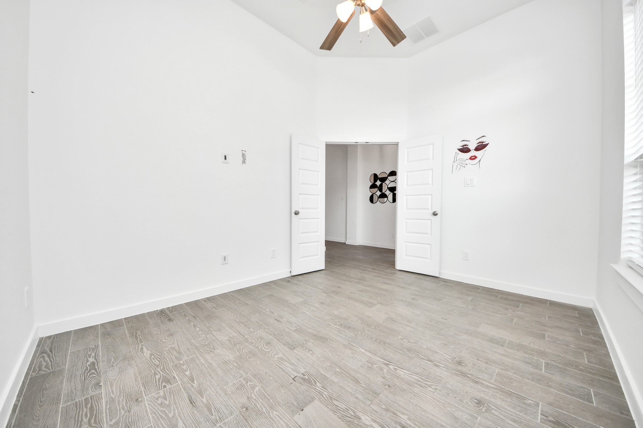 30615 Southern Dewberry Court Property Photo 14