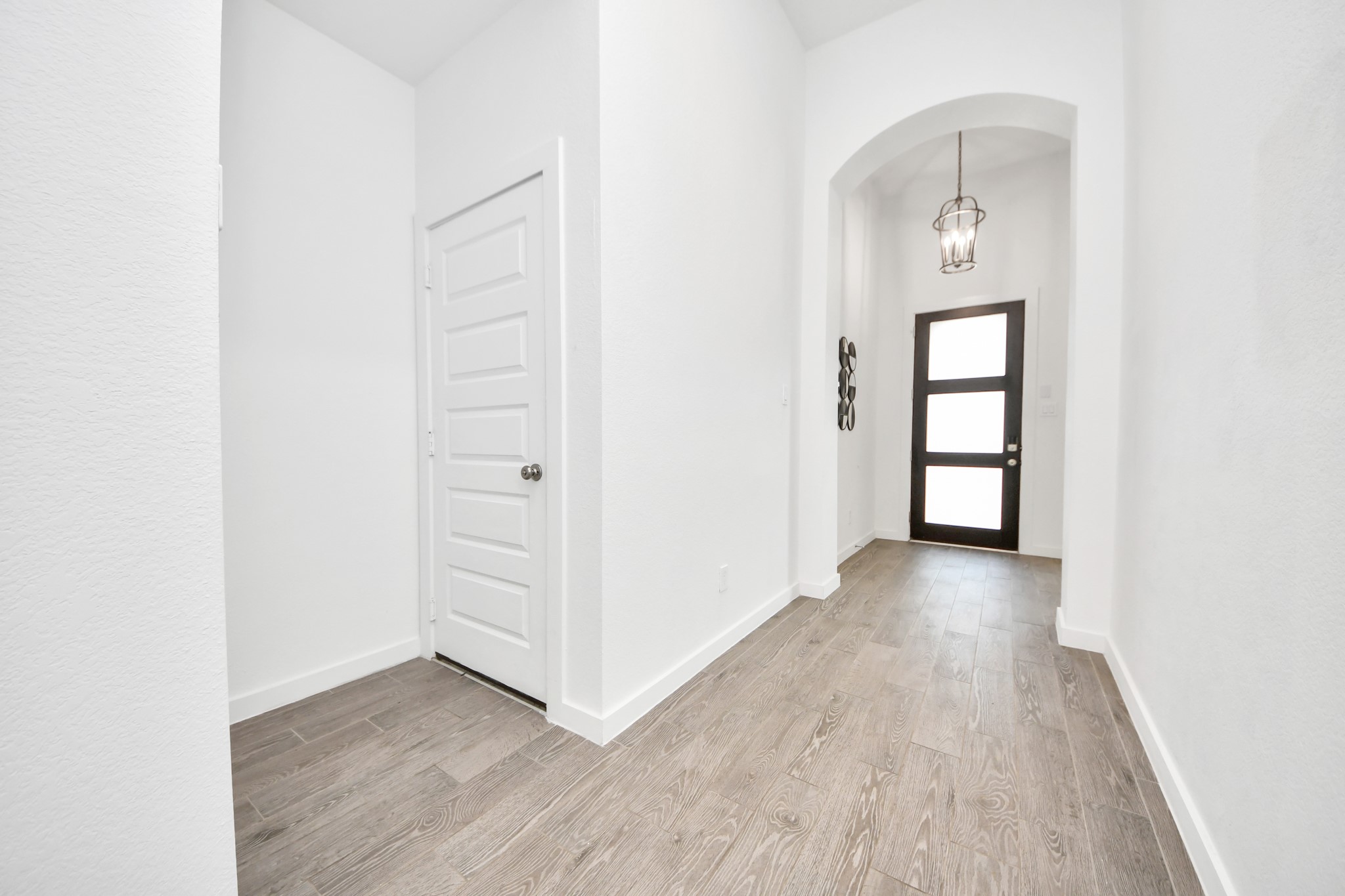 30615 Southern Dewberry Court Property Photo 15