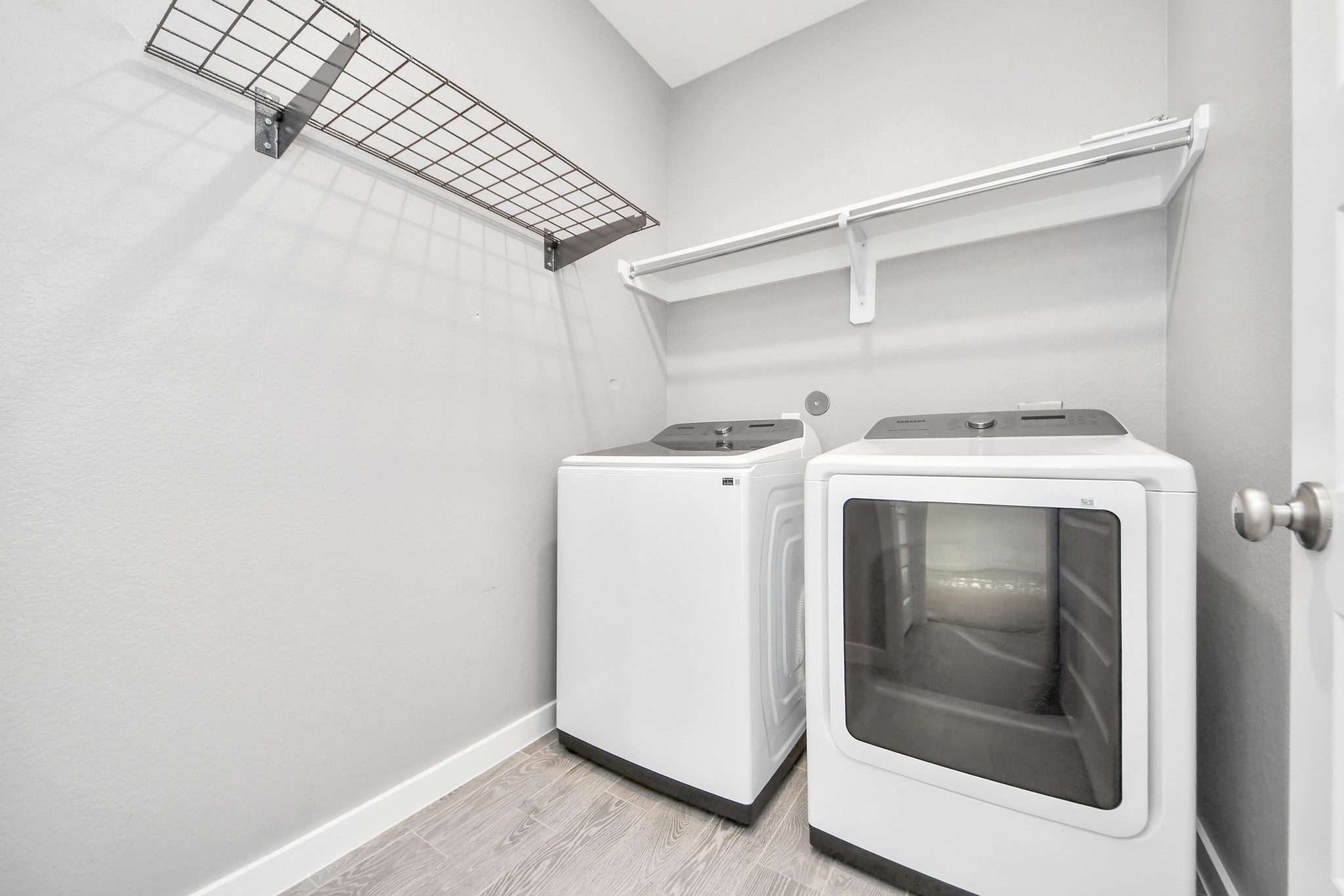 30615 Southern Dewberry Court Property Photo 16
