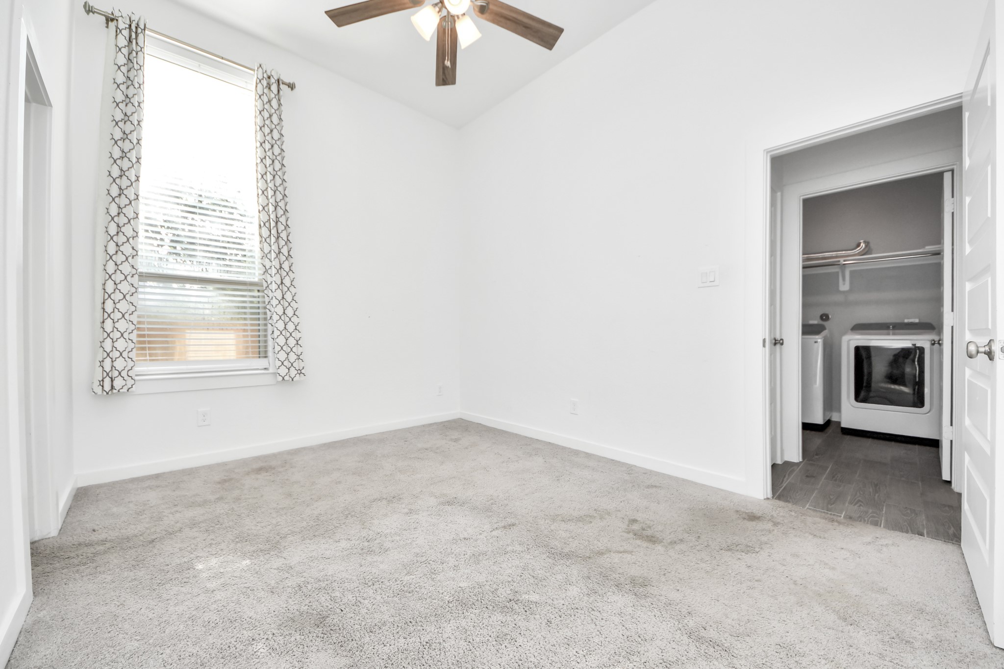 30615 Southern Dewberry Court Property Photo 18