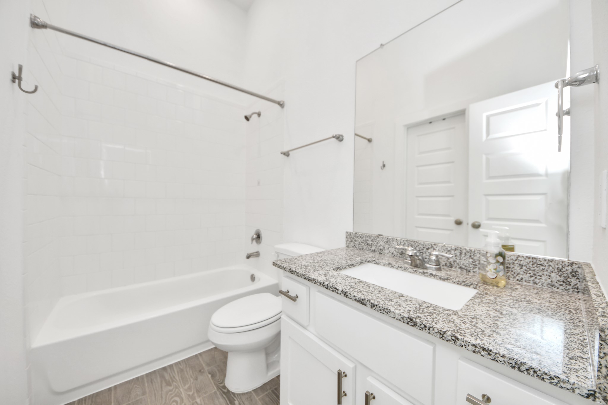 30615 Southern Dewberry Court Property Photo 19
