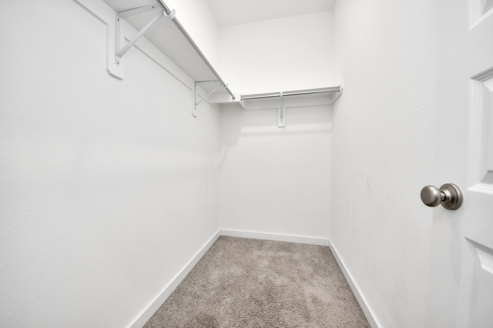 30615 Southern Dewberry Court Property Photo 20