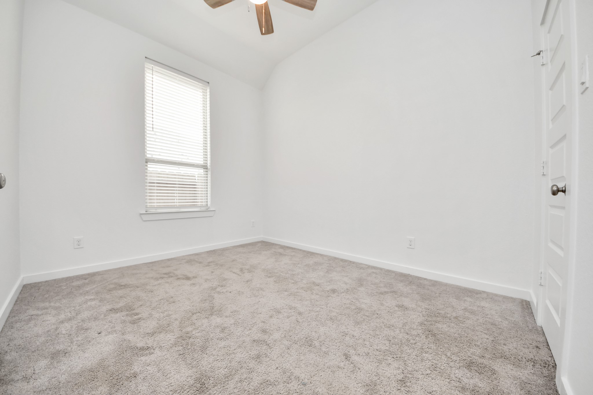 30615 Southern Dewberry Court Property Photo 21