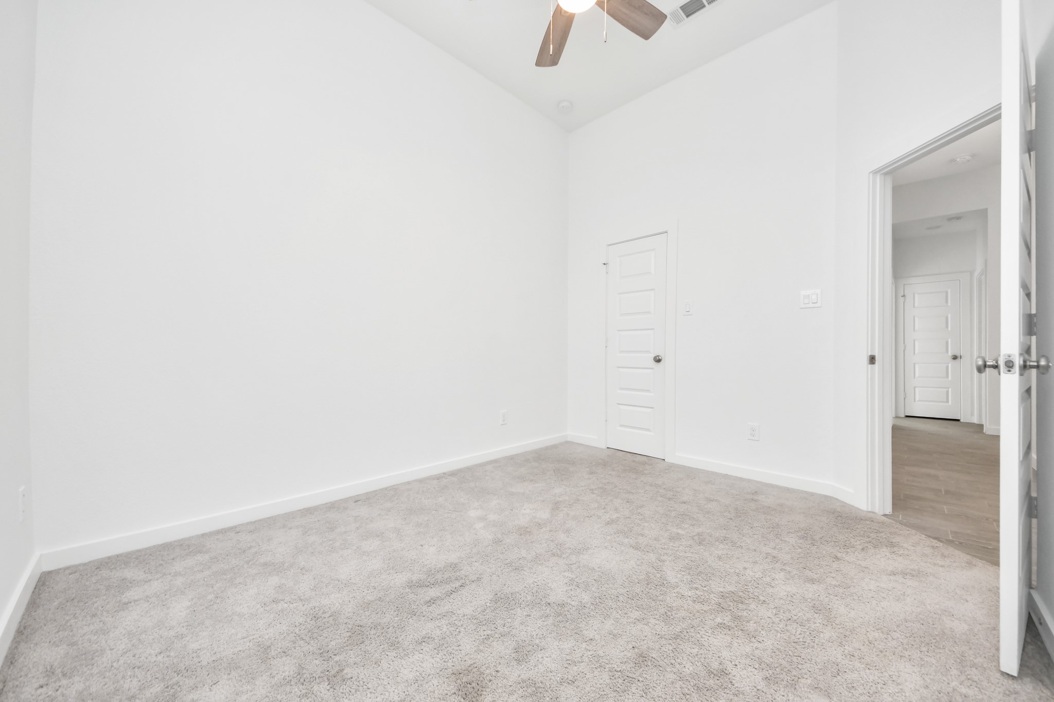 30615 Southern Dewberry Court Property Photo 22