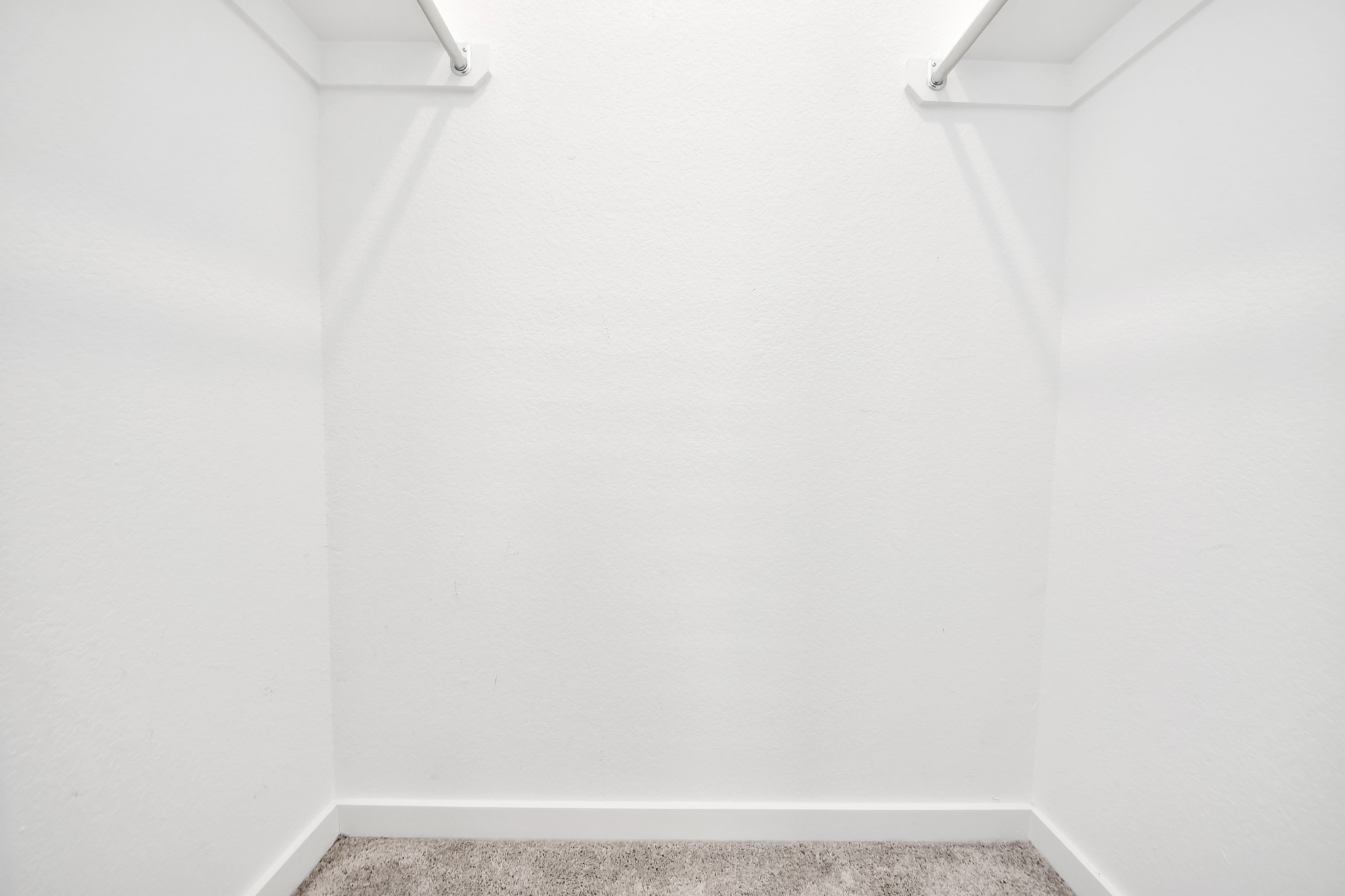 30615 Southern Dewberry Court Property Photo 23