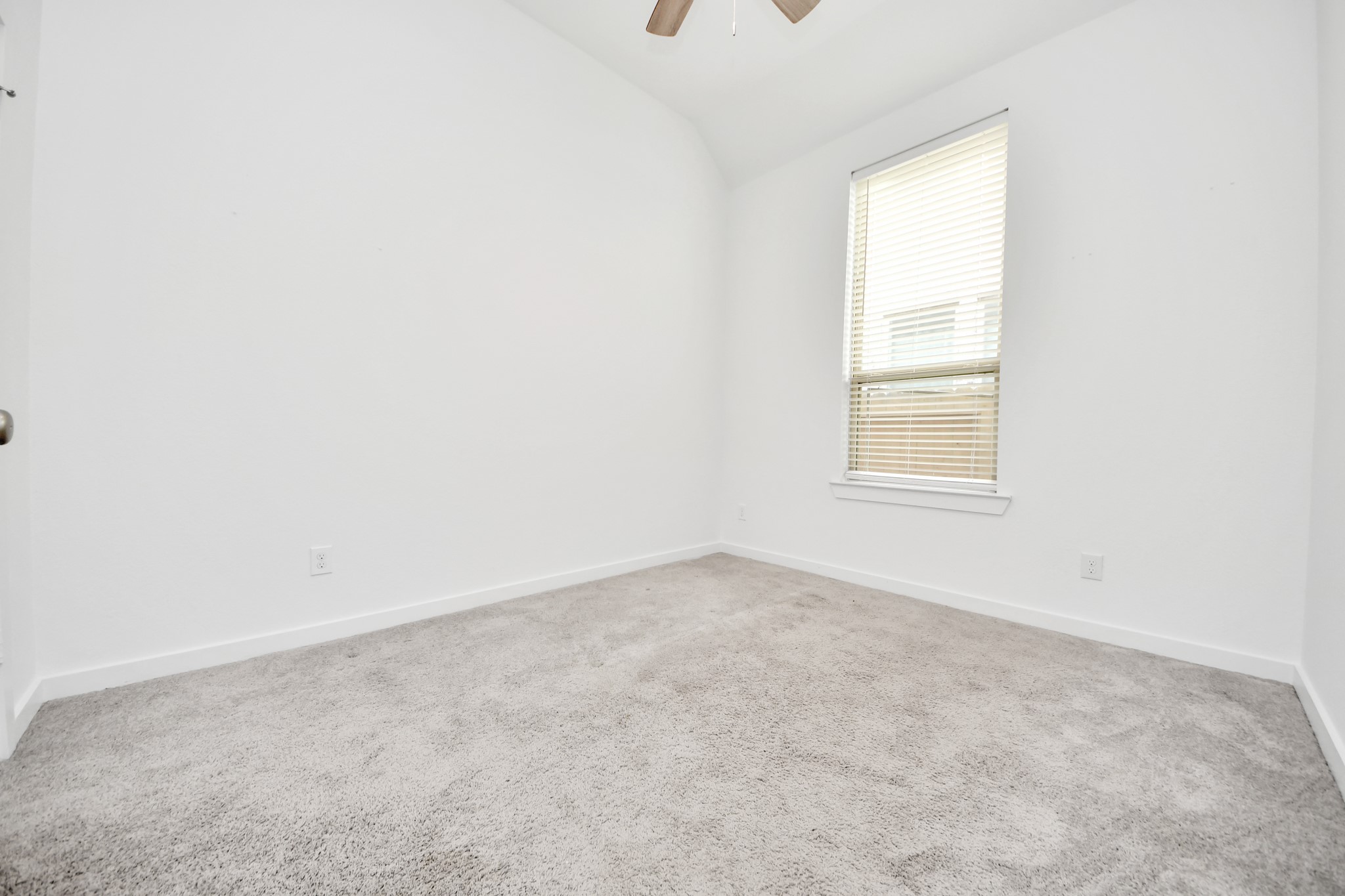 30615 Southern Dewberry Court Property Photo 24