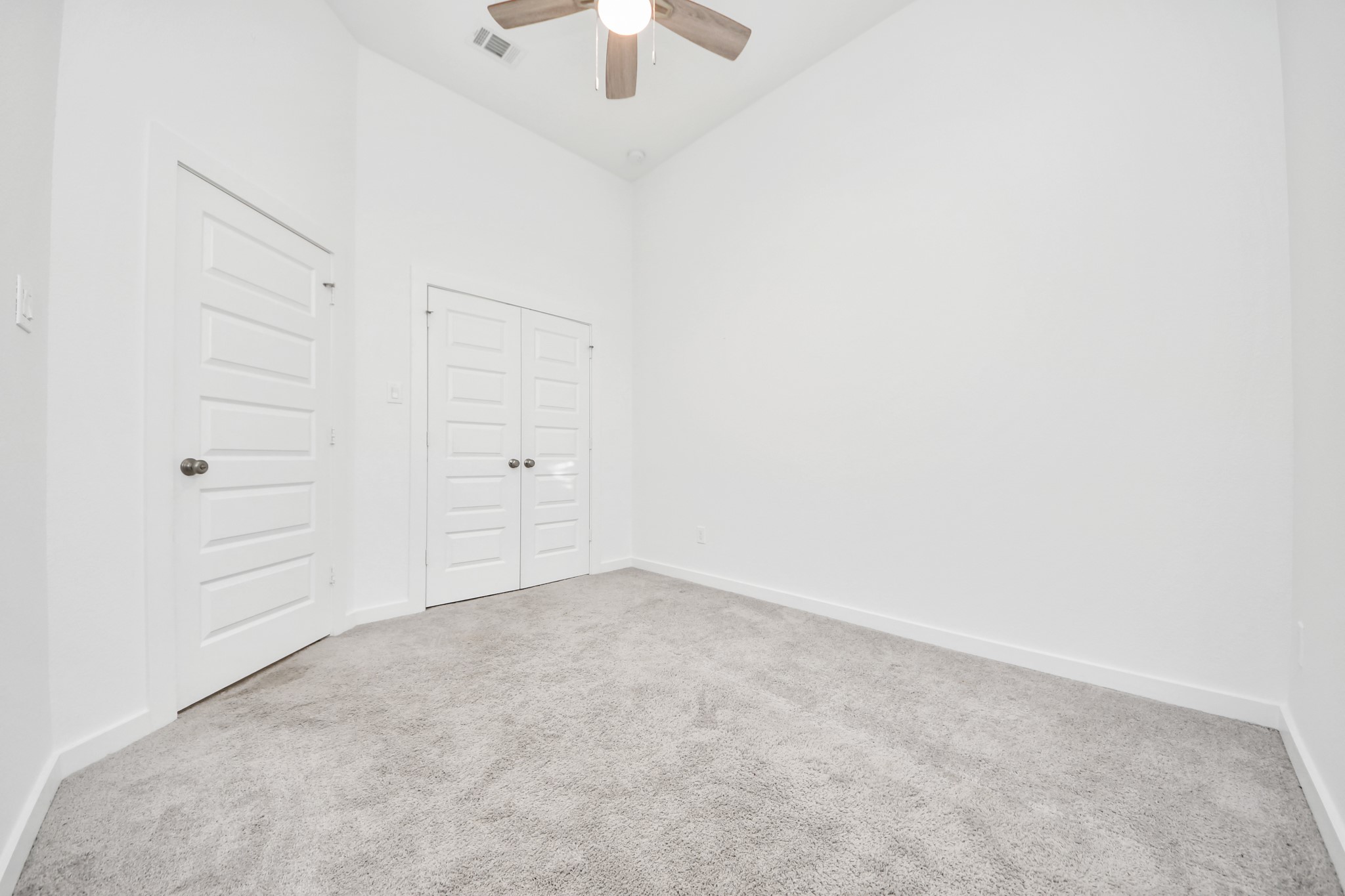 30615 Southern Dewberry Court Property Photo 25