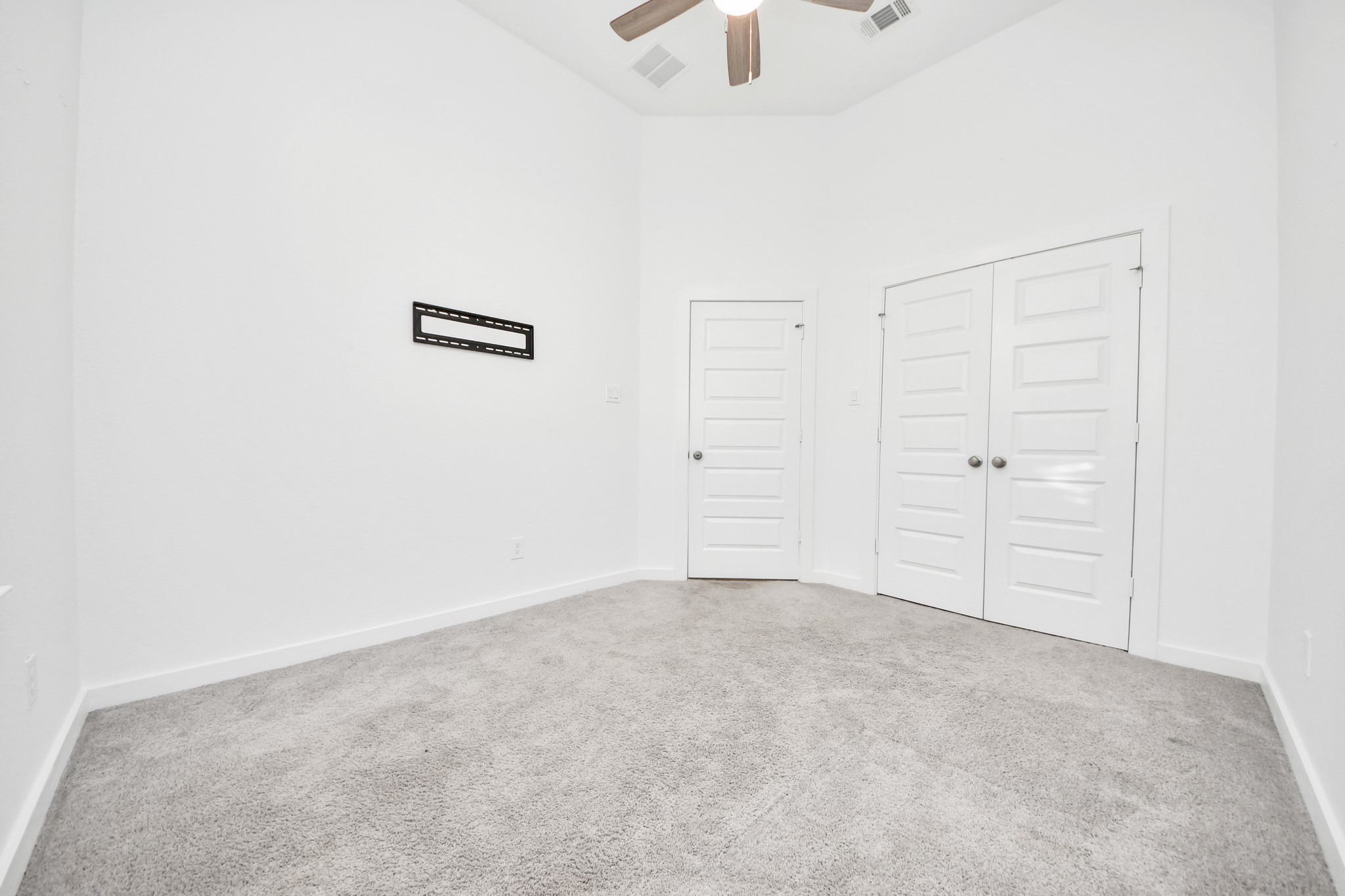 30615 Southern Dewberry Court Property Photo 26