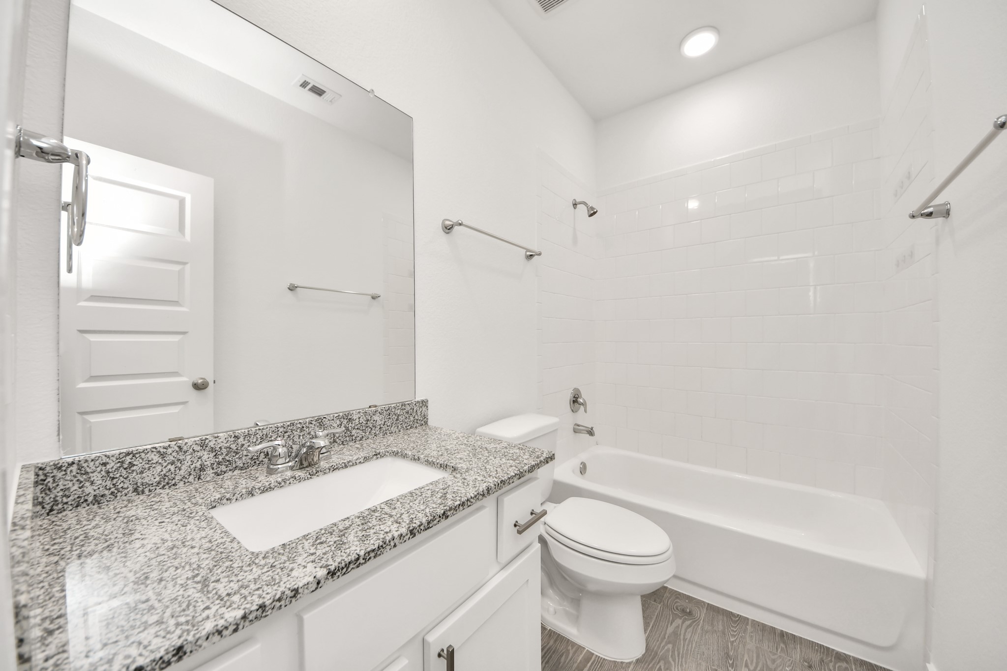 30615 Southern Dewberry Court Property Photo 27