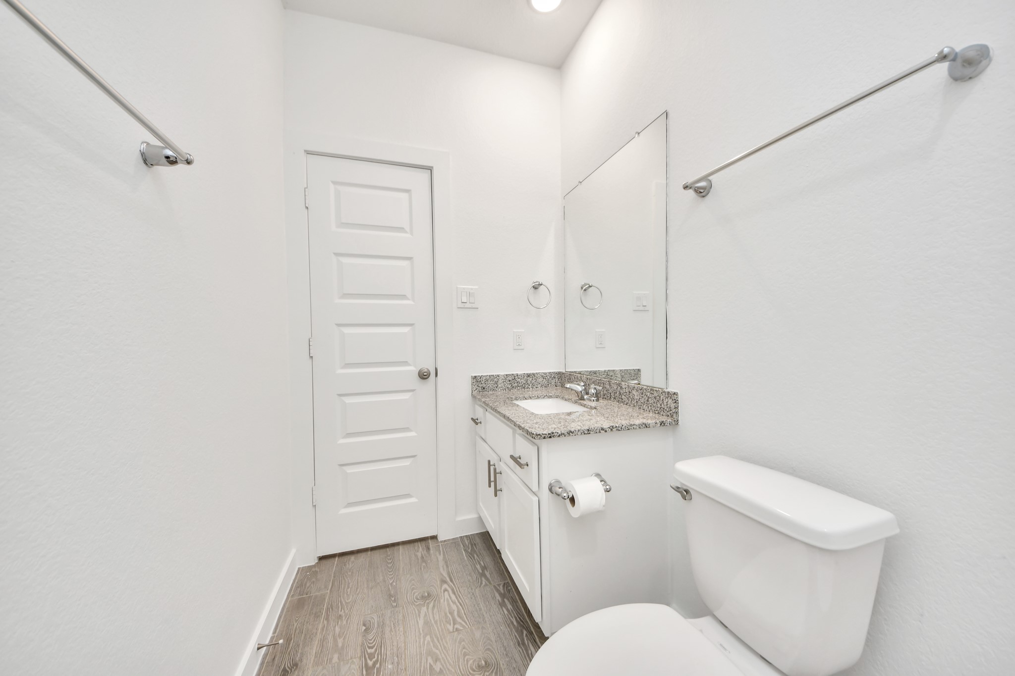 30615 Southern Dewberry Court Property Photo 28