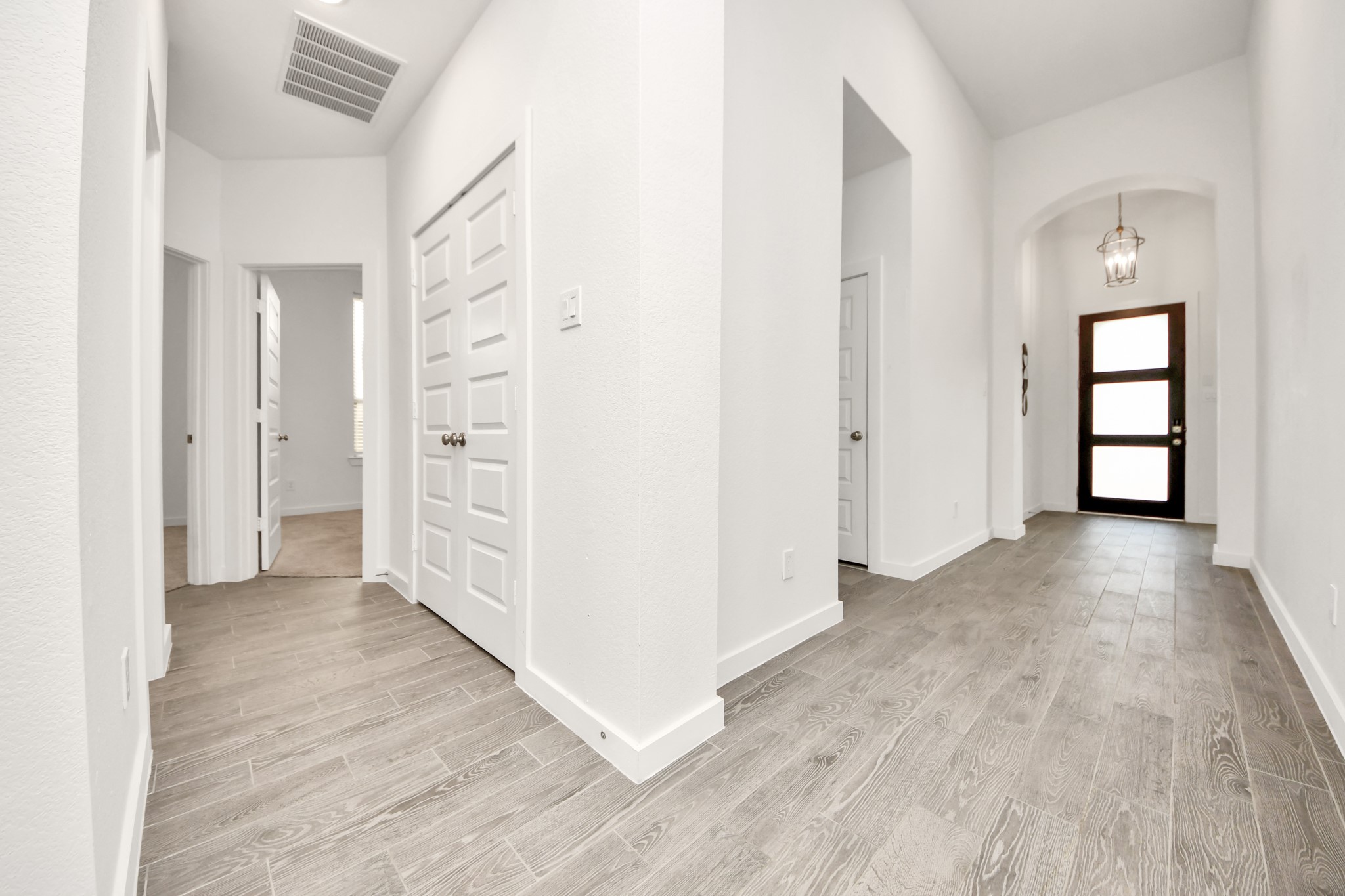 30615 Southern Dewberry Court Property Photo 29