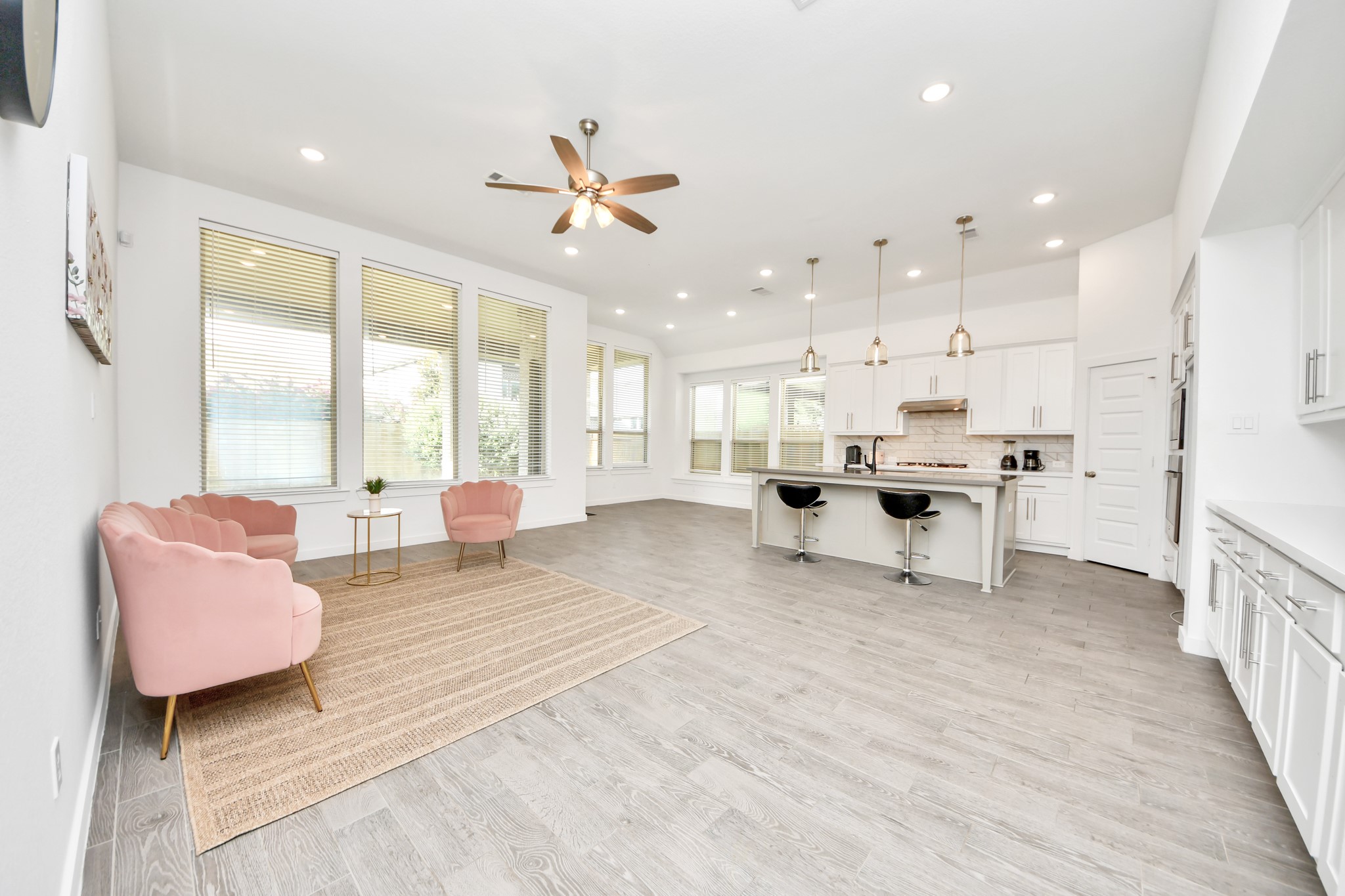 30615 Southern Dewberry Court Property Photo 30
