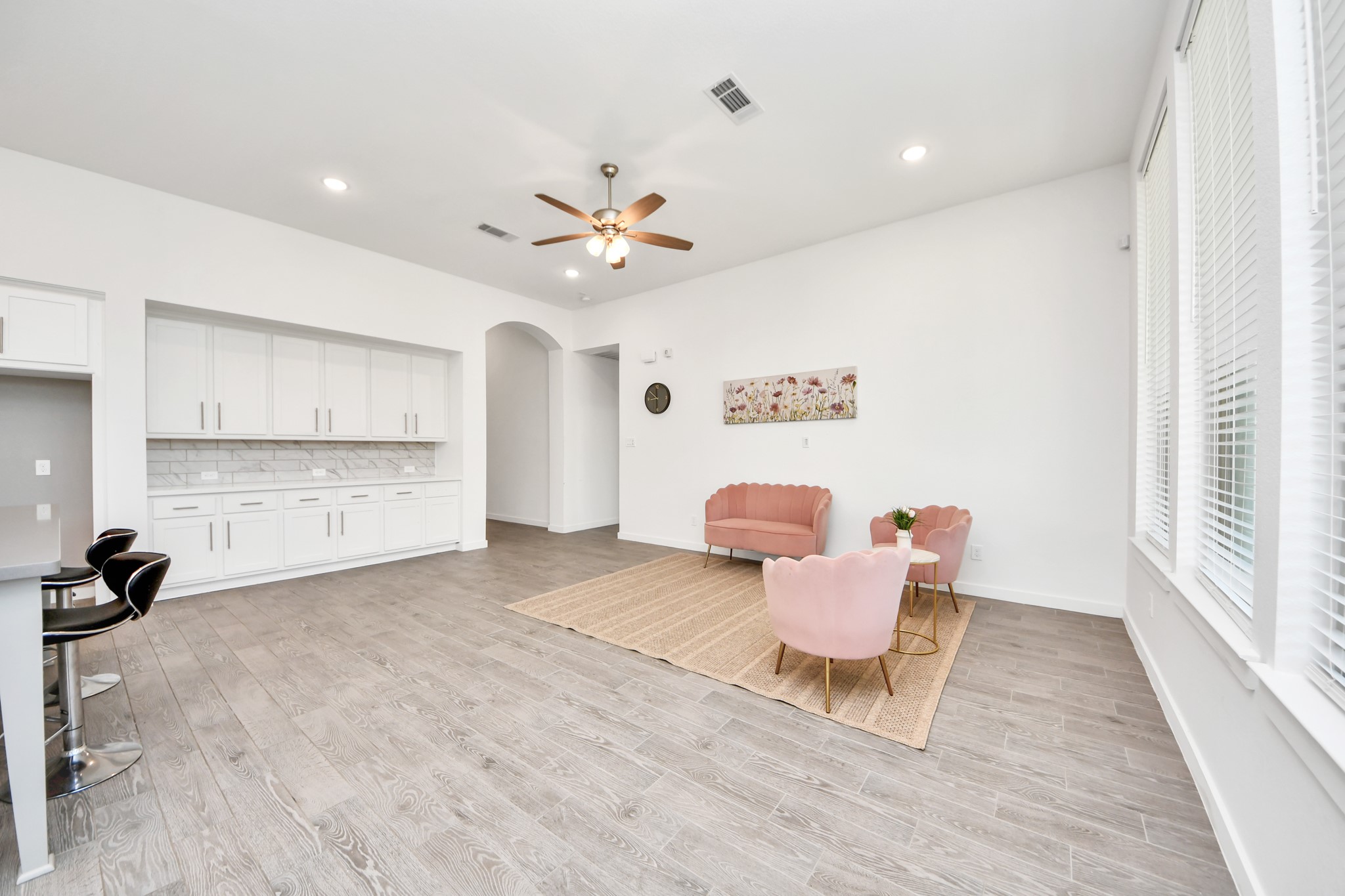 30615 Southern Dewberry Court Property Photo 31