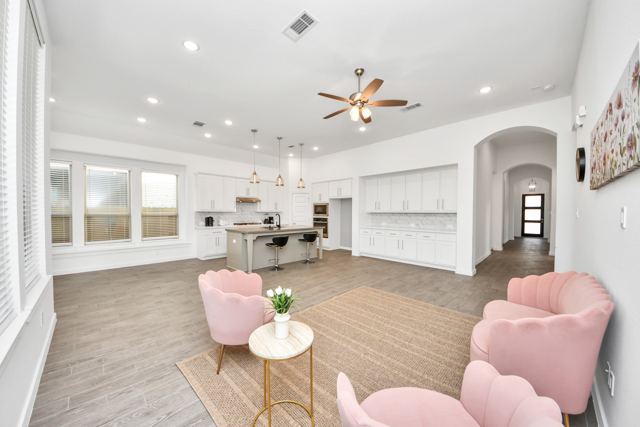 30615 Southern Dewberry Court Property Photo 32