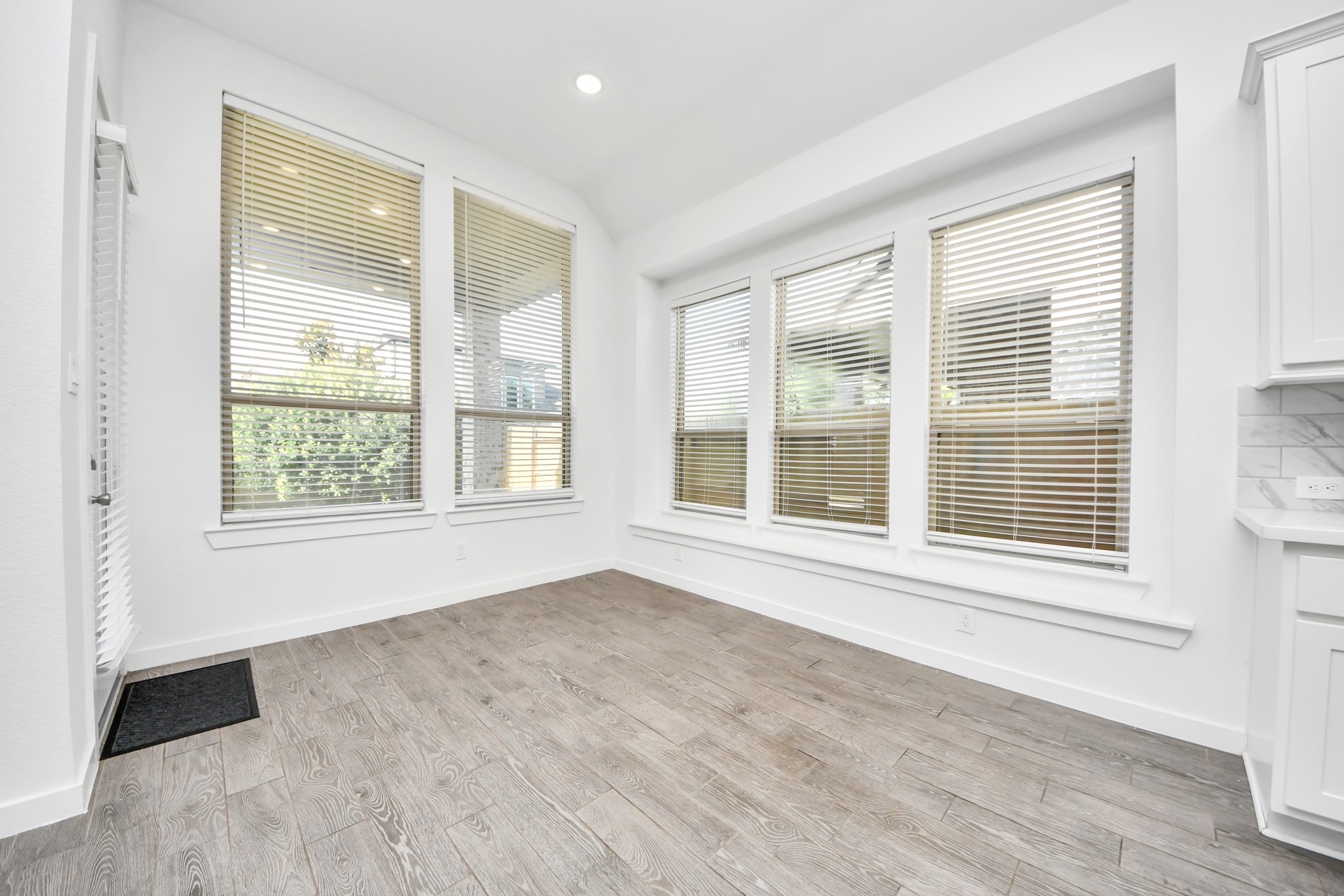 30615 Southern Dewberry Court Property Photo 33