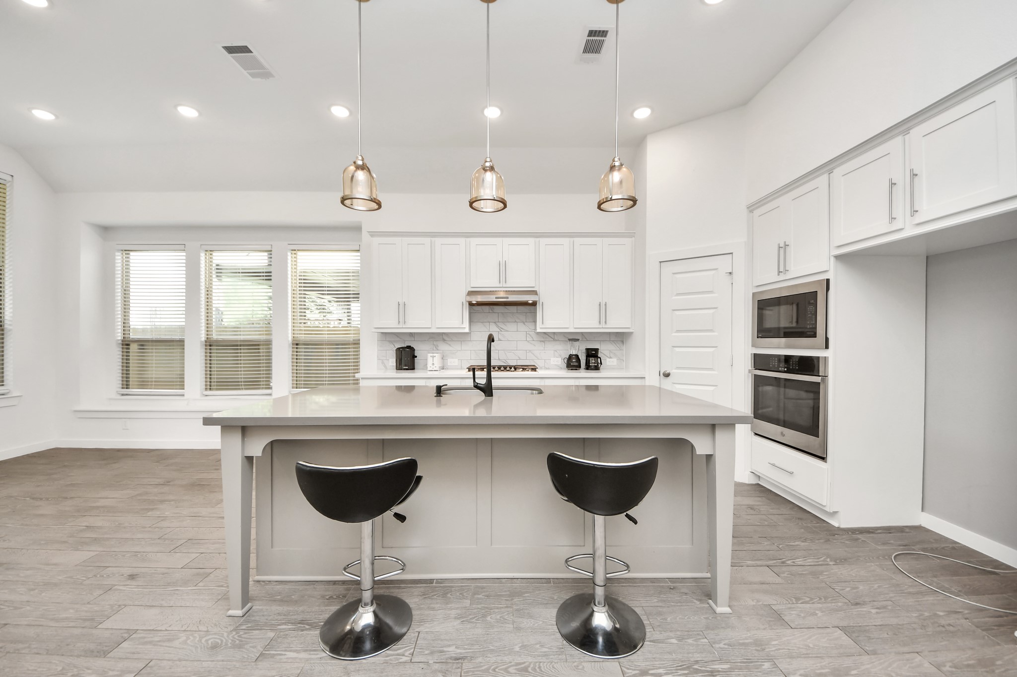 30615 Southern Dewberry Court Property Photo 34