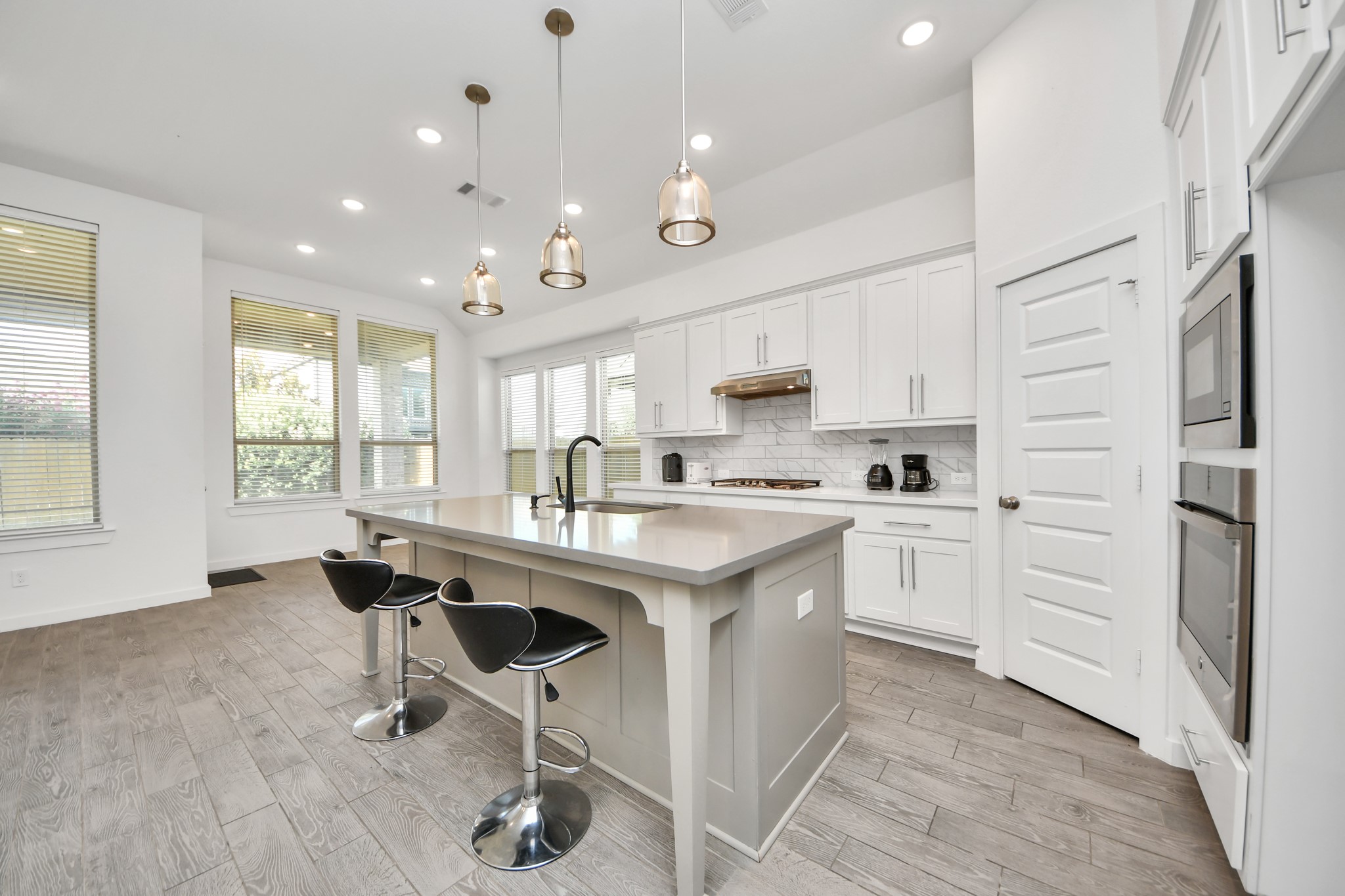 30615 Southern Dewberry Court Property Photo 35
