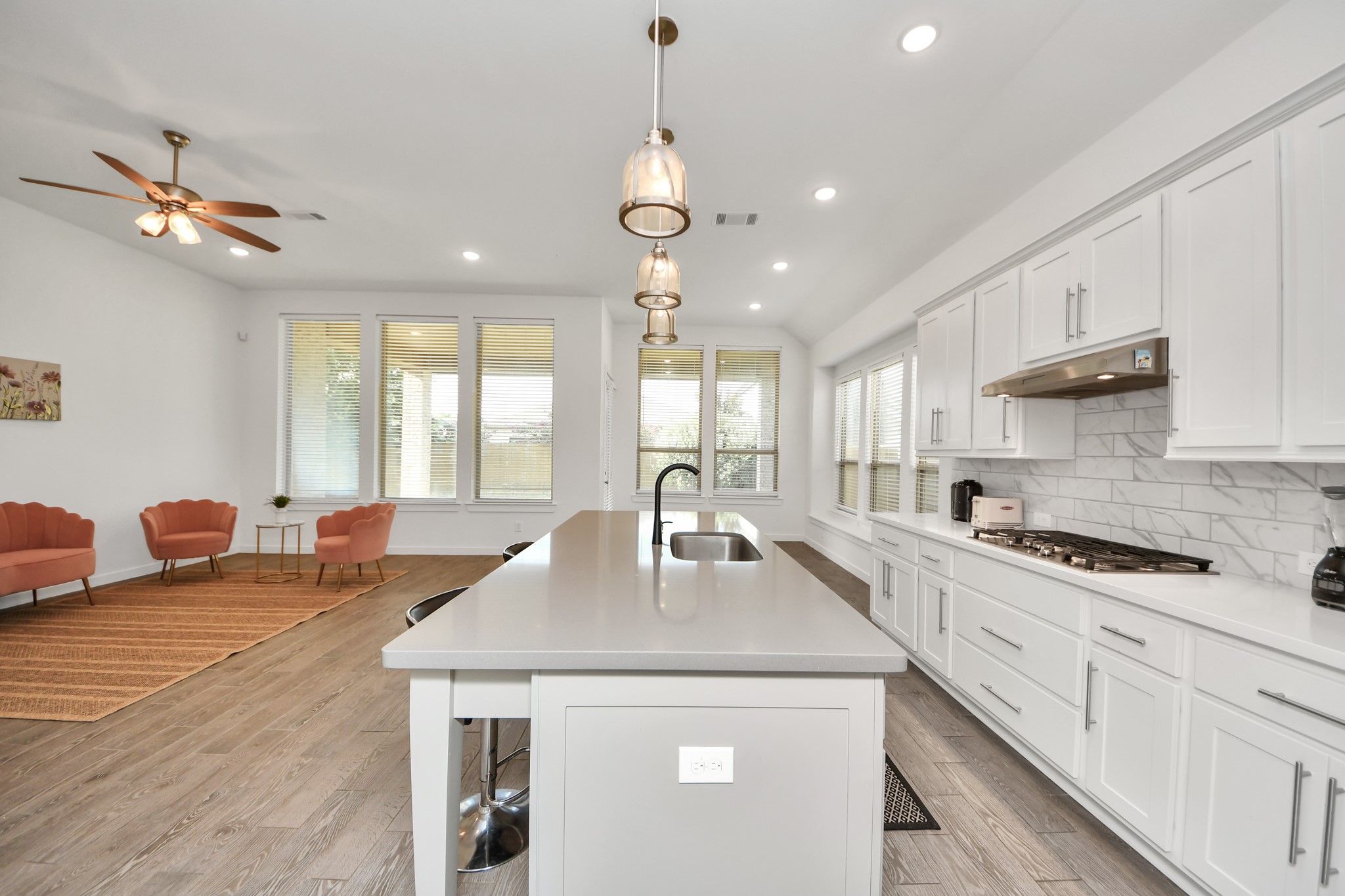 30615 Southern Dewberry Court Property Photo 36