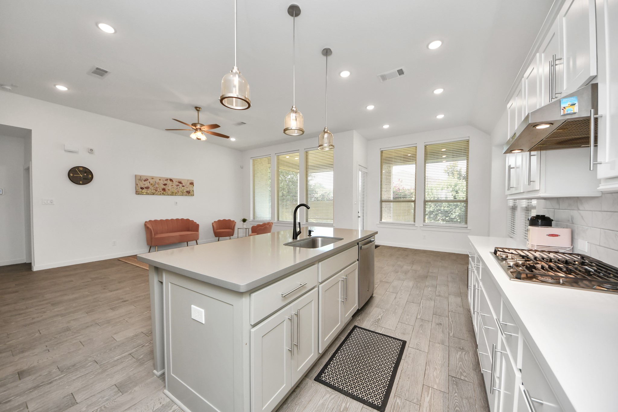 30615 Southern Dewberry Court Property Photo 37