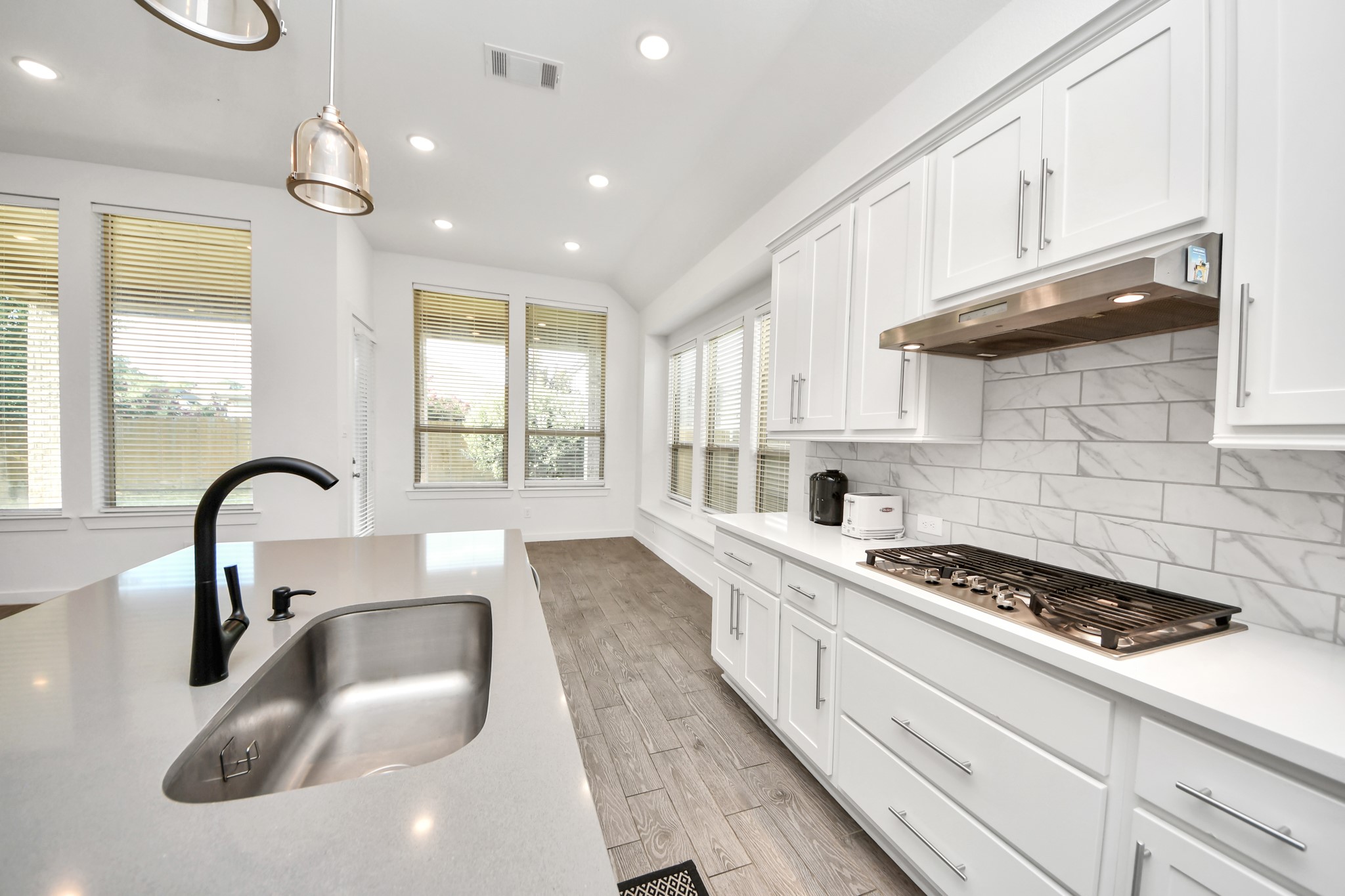 30615 Southern Dewberry Court Property Photo 38