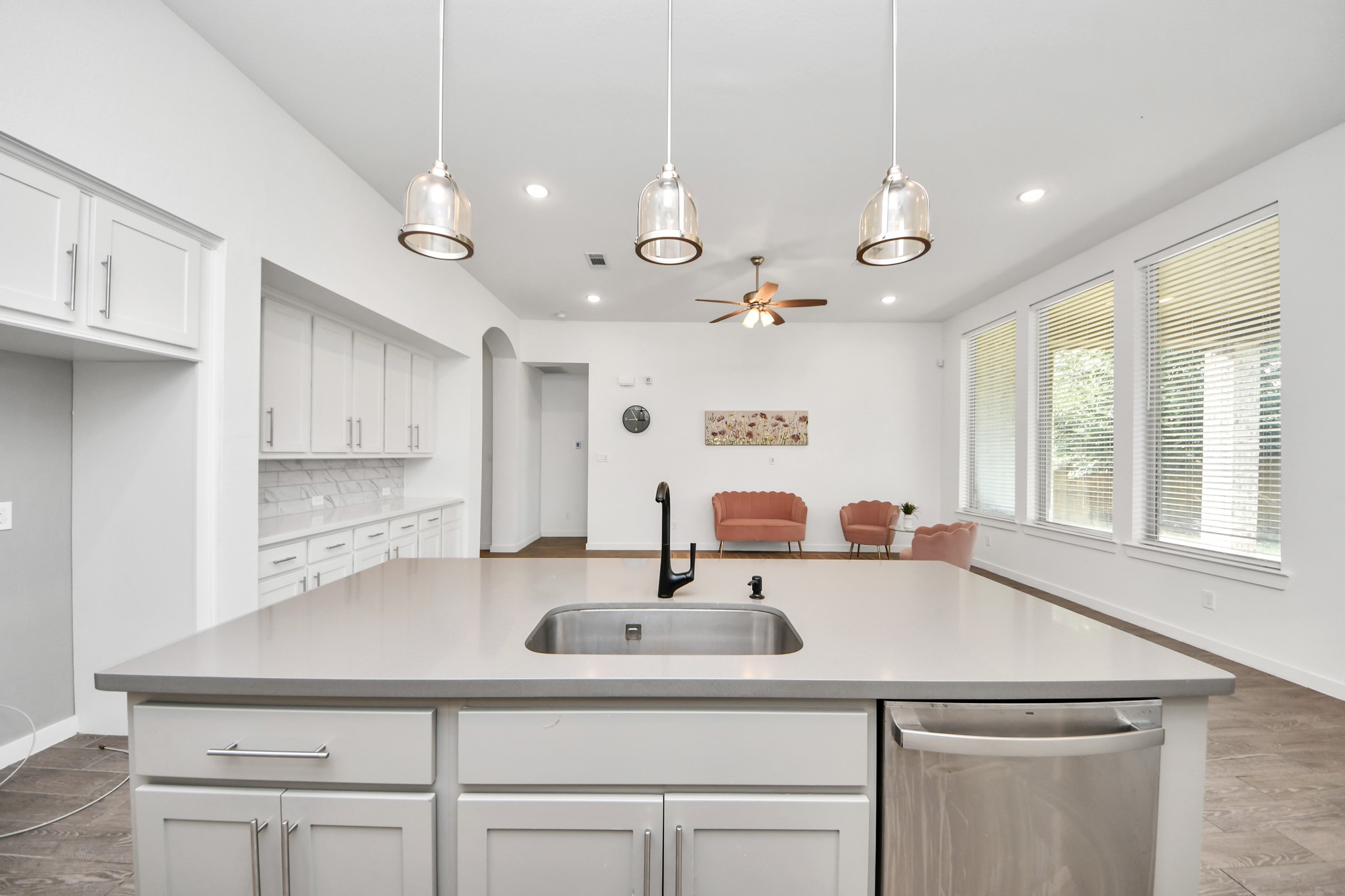 30615 Southern Dewberry Court Property Photo 39