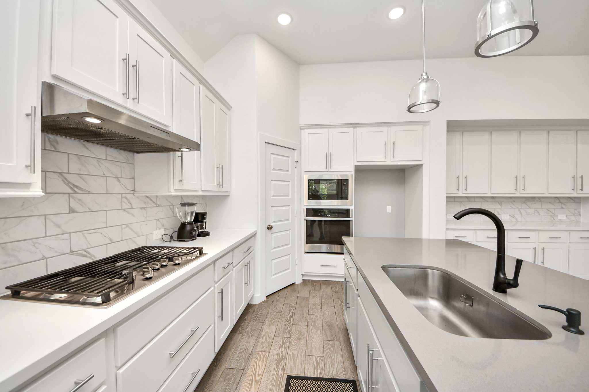 30615 Southern Dewberry Court Property Photo 40